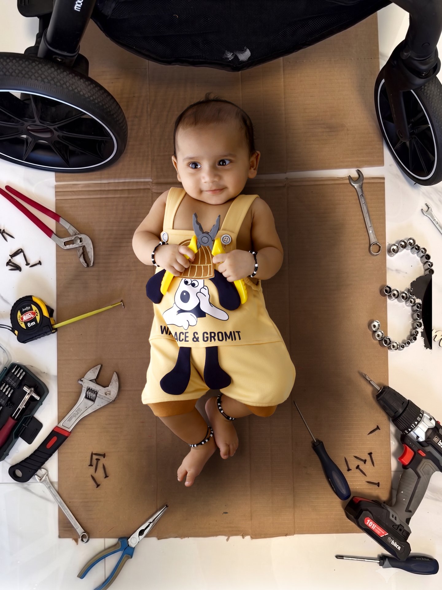 Children Photography - Photo 20