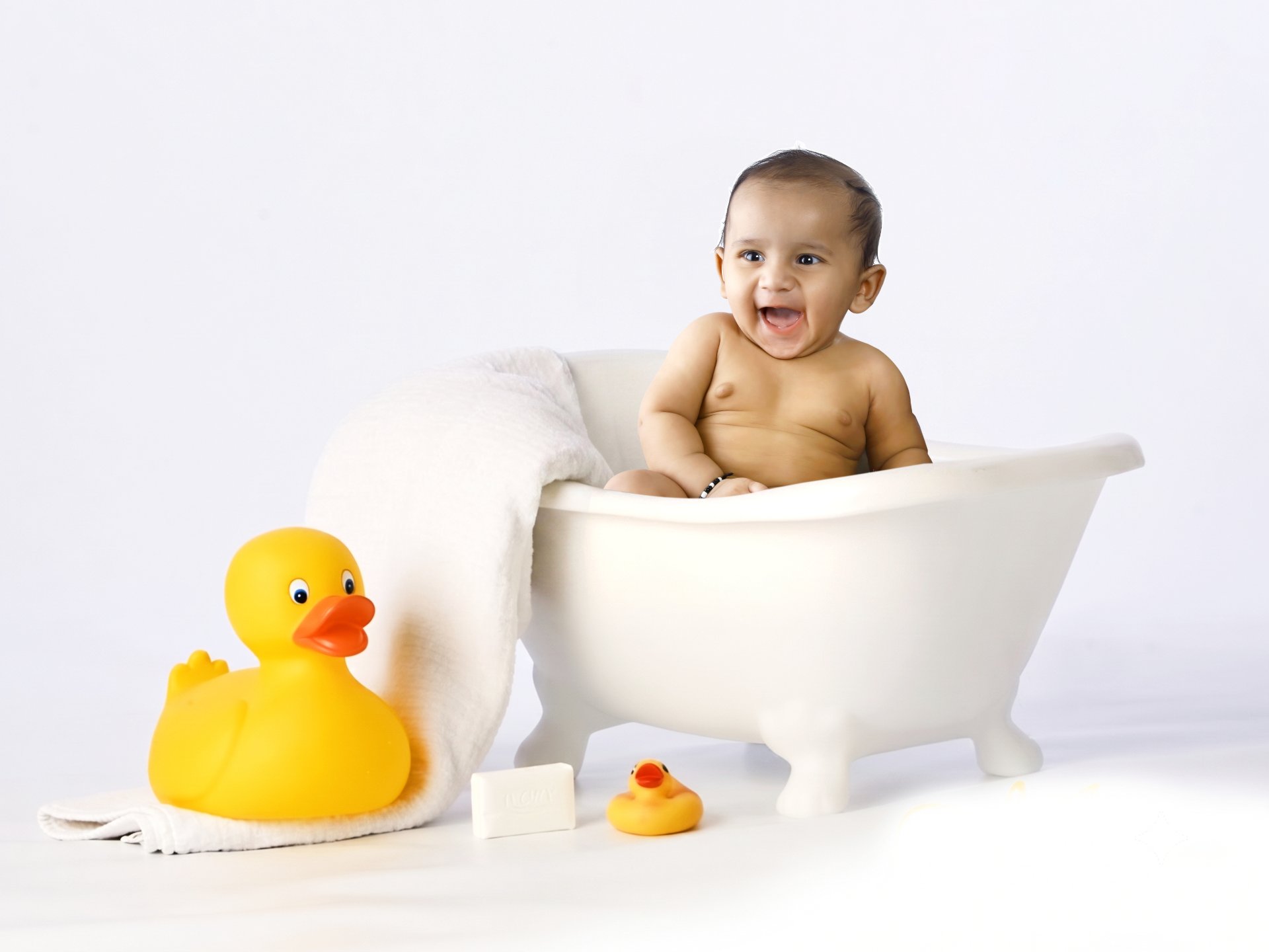Children Photography - Photo 21