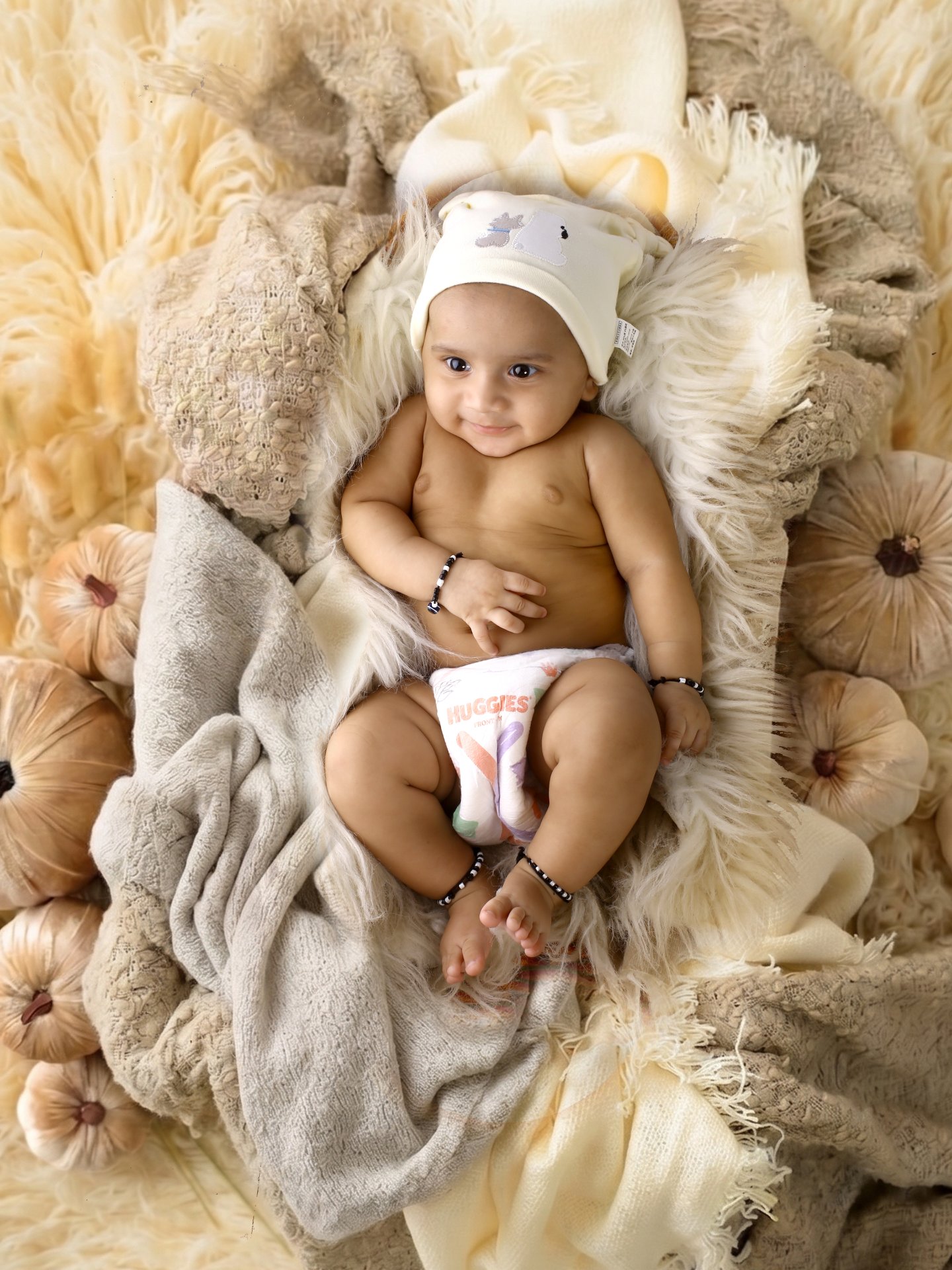Children Photography - Photo 24