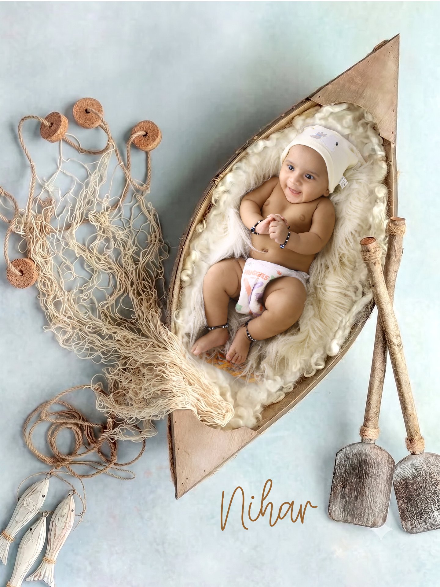 Children Photography - Photo 25