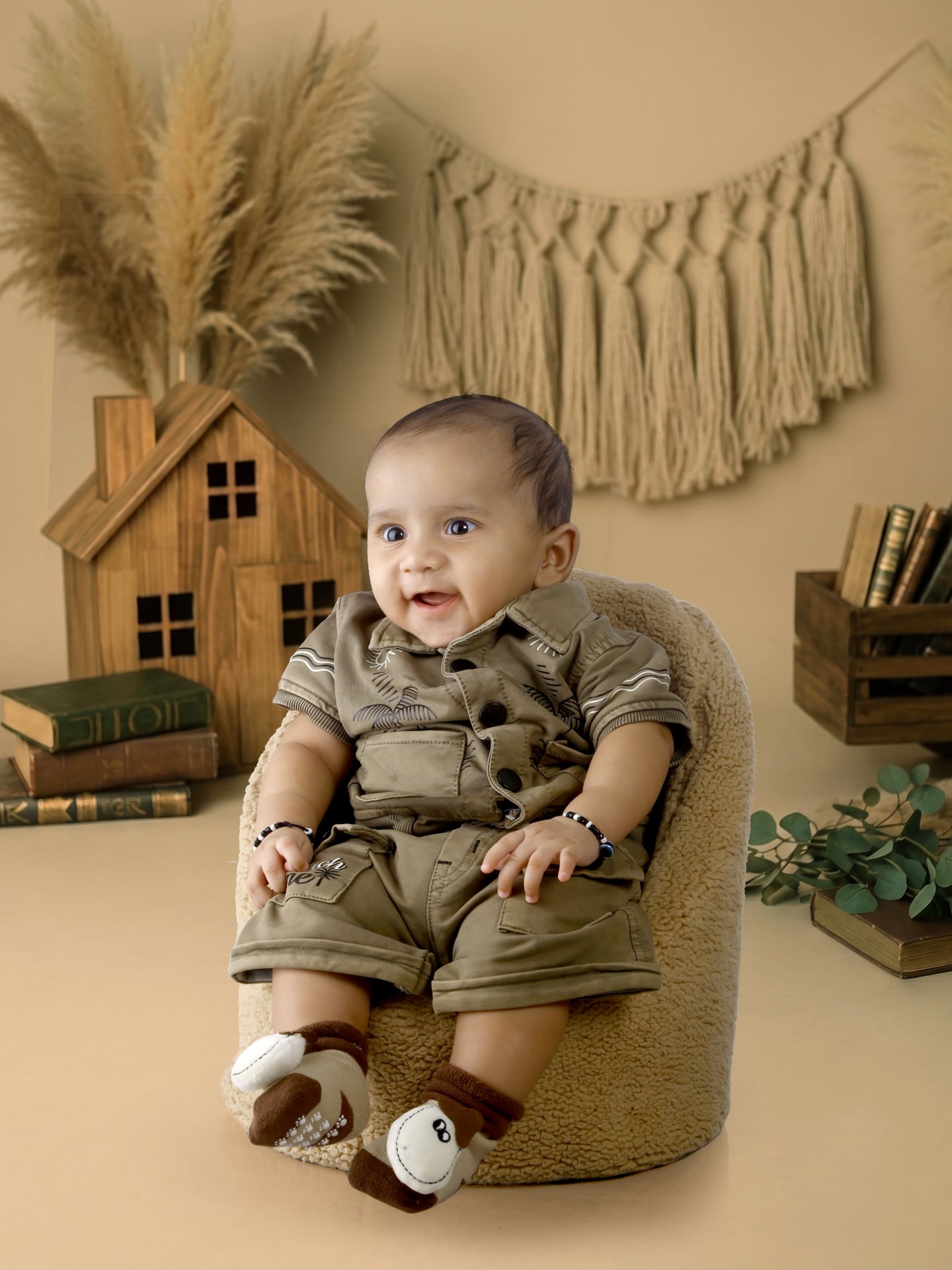 Children Photography - Photo 27