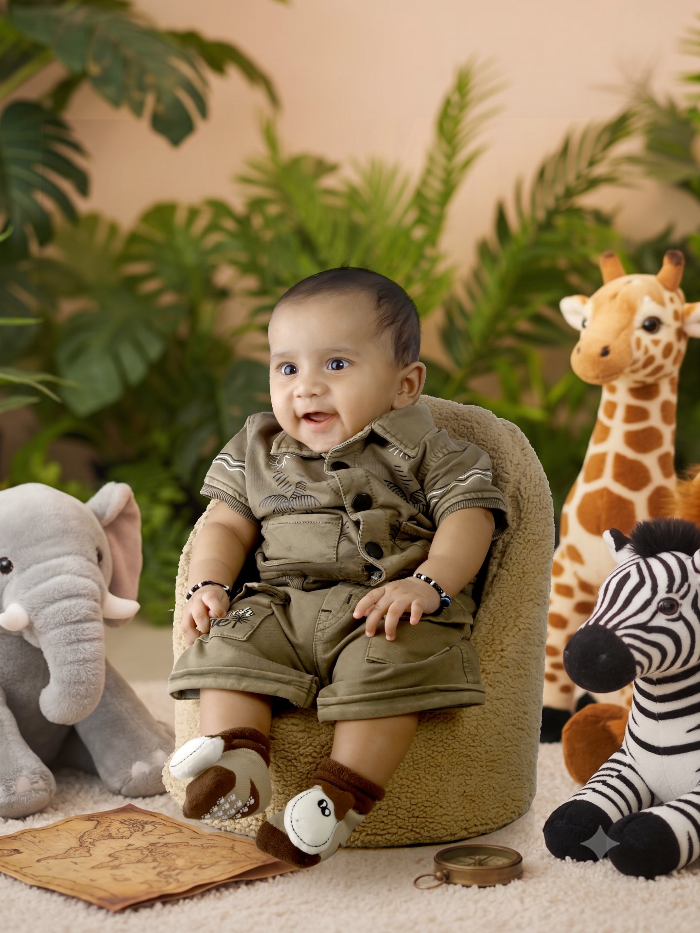 Children Photography - Photo 28