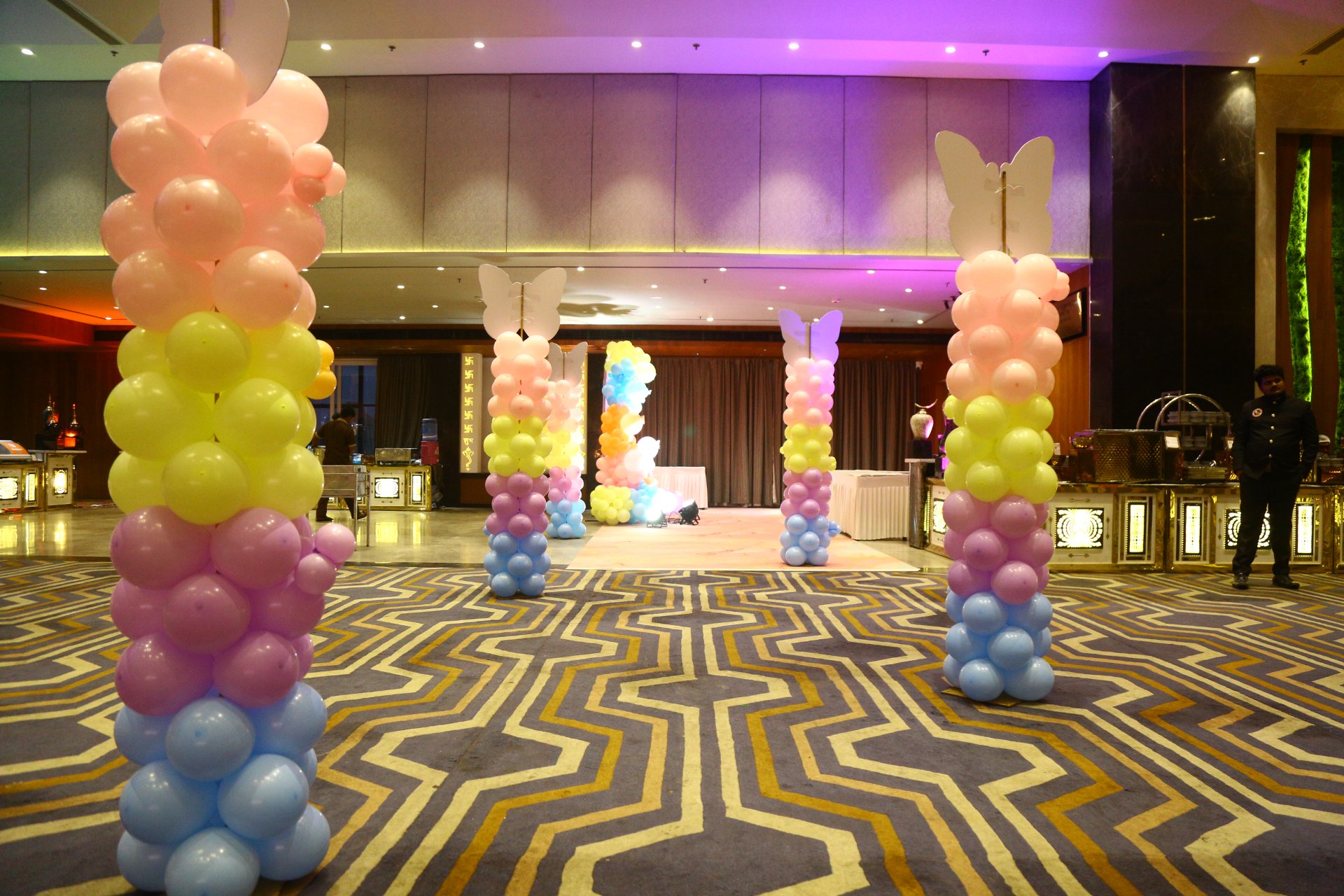 Birthday Photography - Photo 12