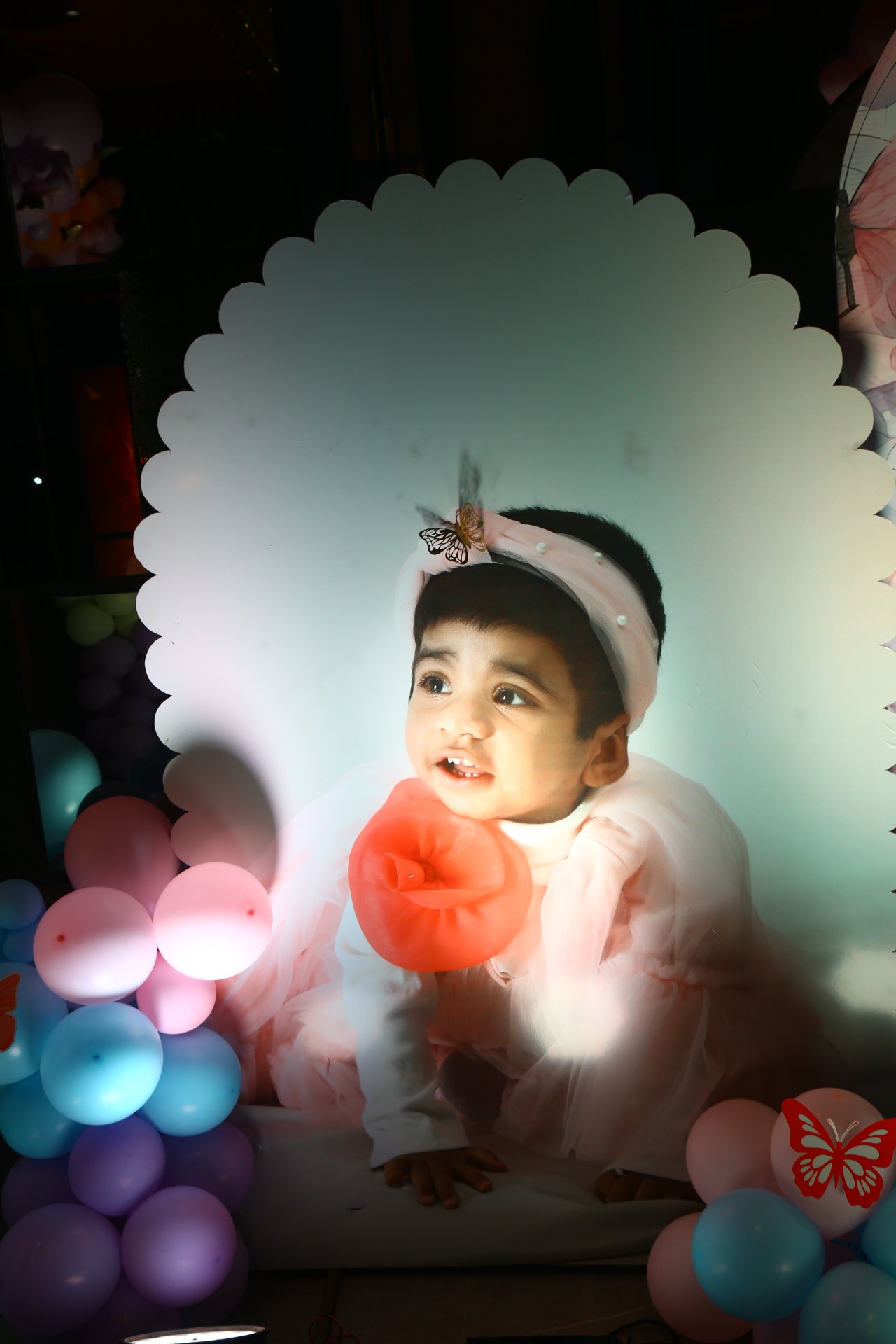 Birthday Photography - Photo 20