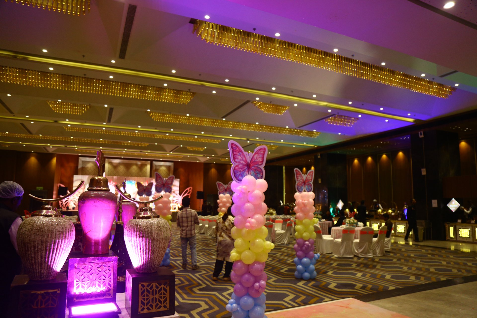 Birthday Photography - Photo 23