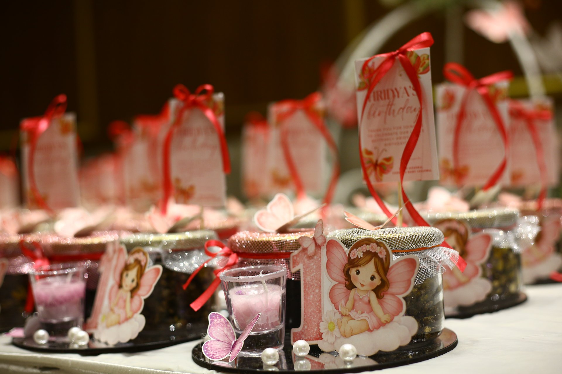 Birthday Photography - Photo 25