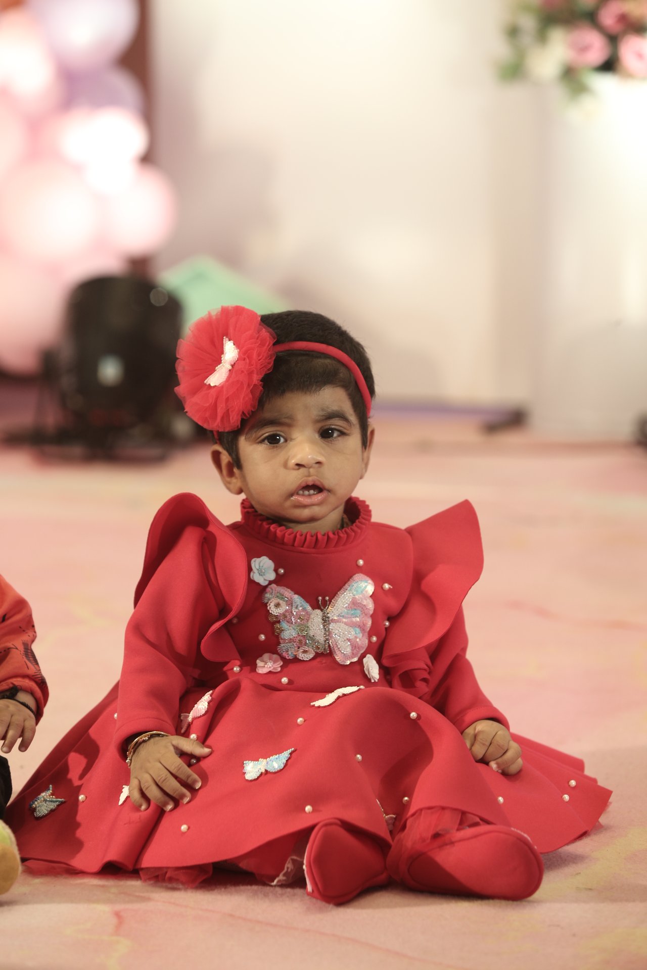 Birthday Photography - Photo 38