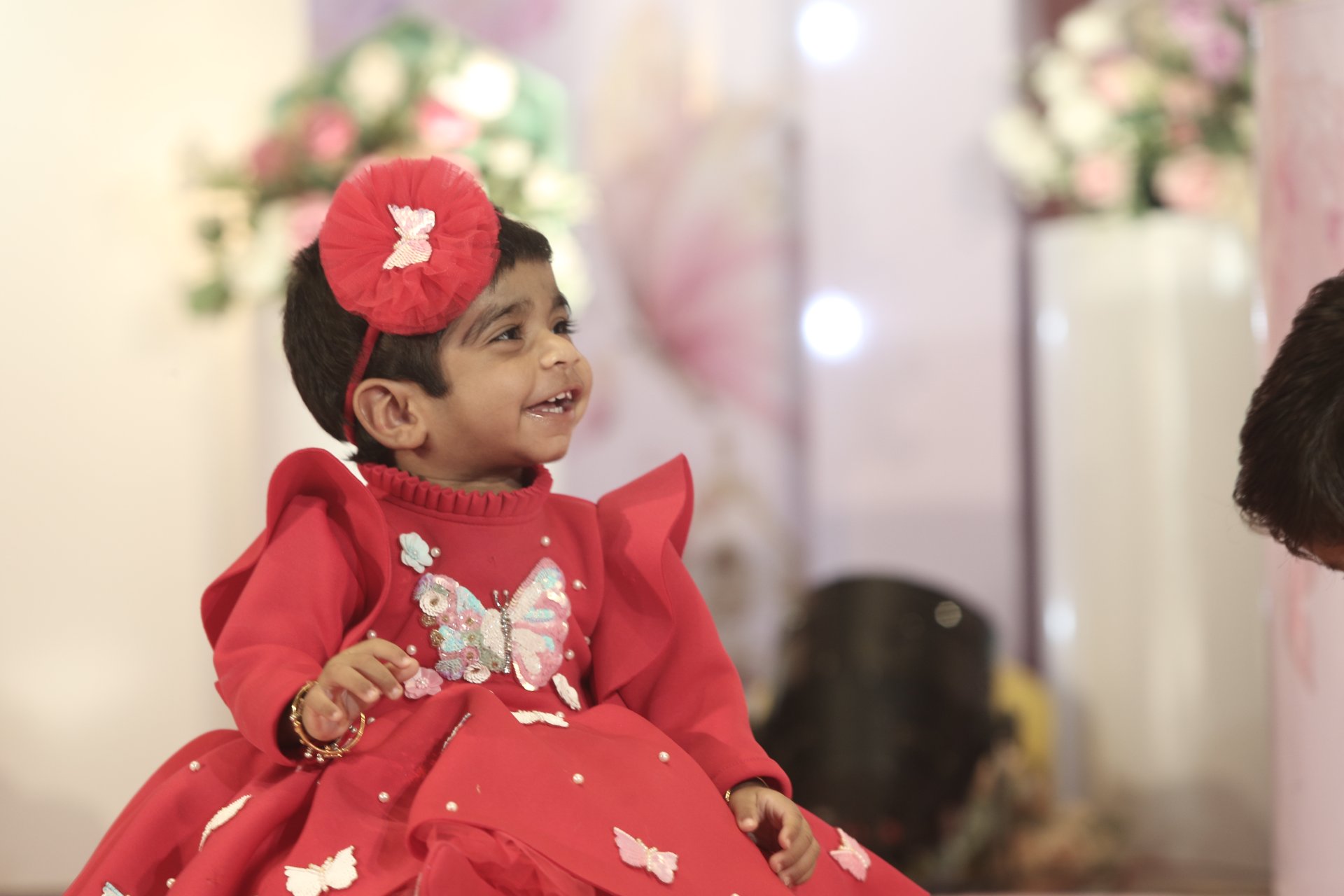 Birthday Photography - Photo 43