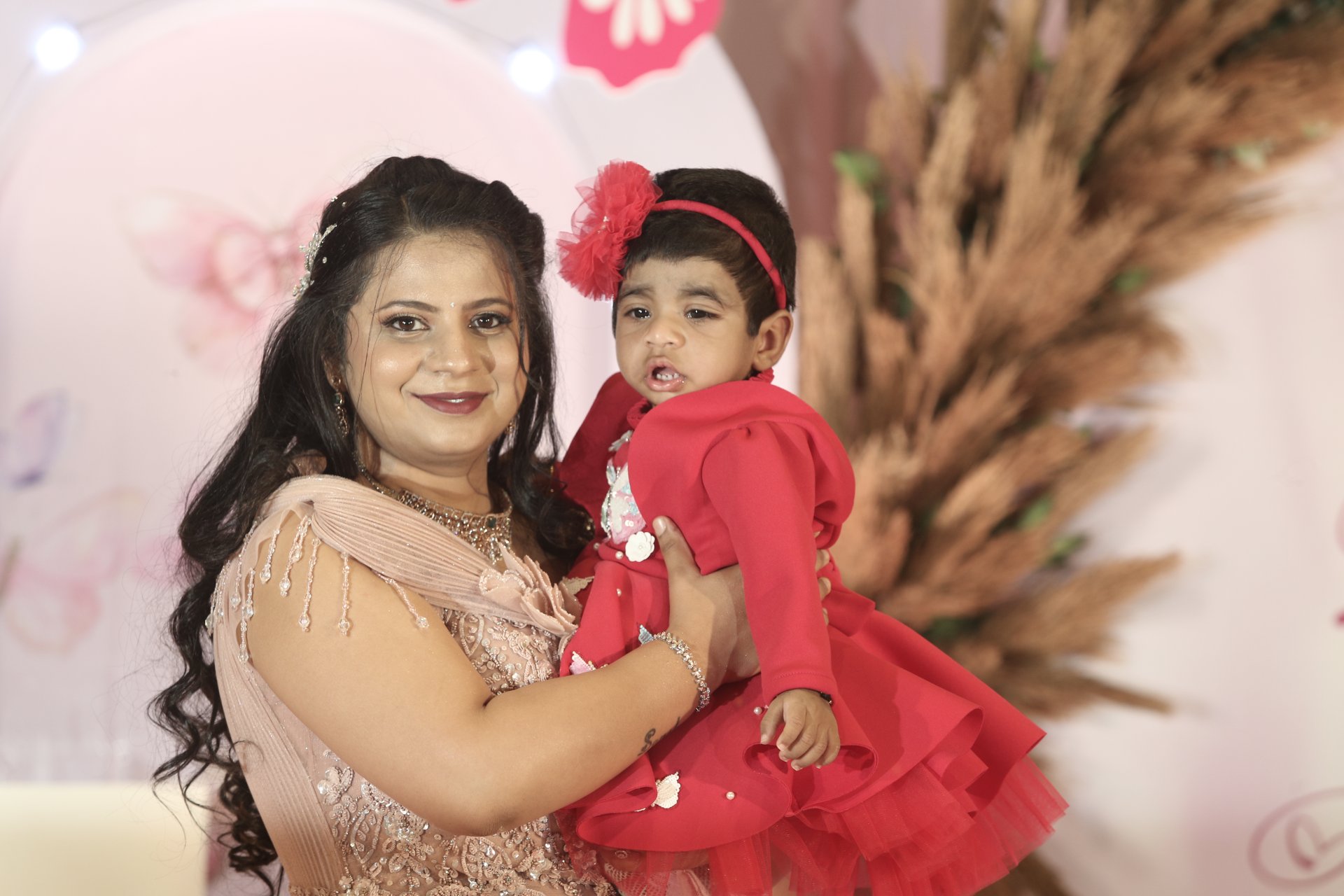 Birthday Photography - Photo 45
