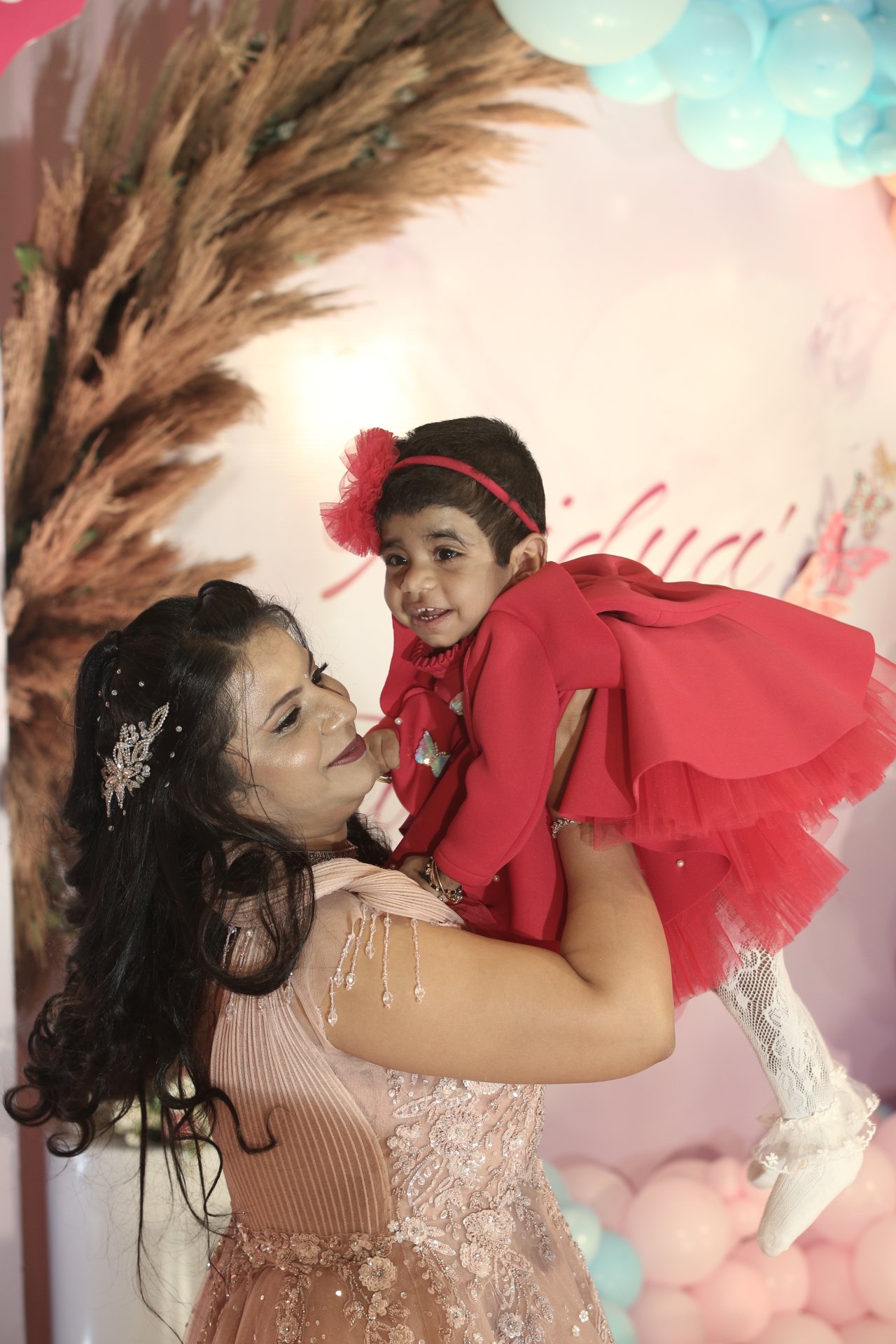 Birthday Photography - Photo 46