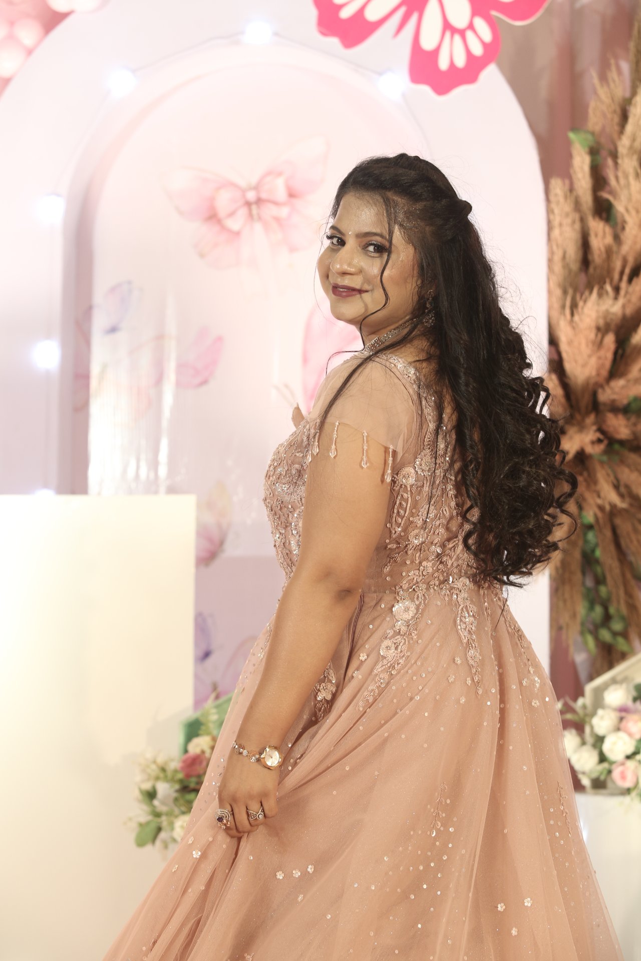 Birthday Photography - Photo 51