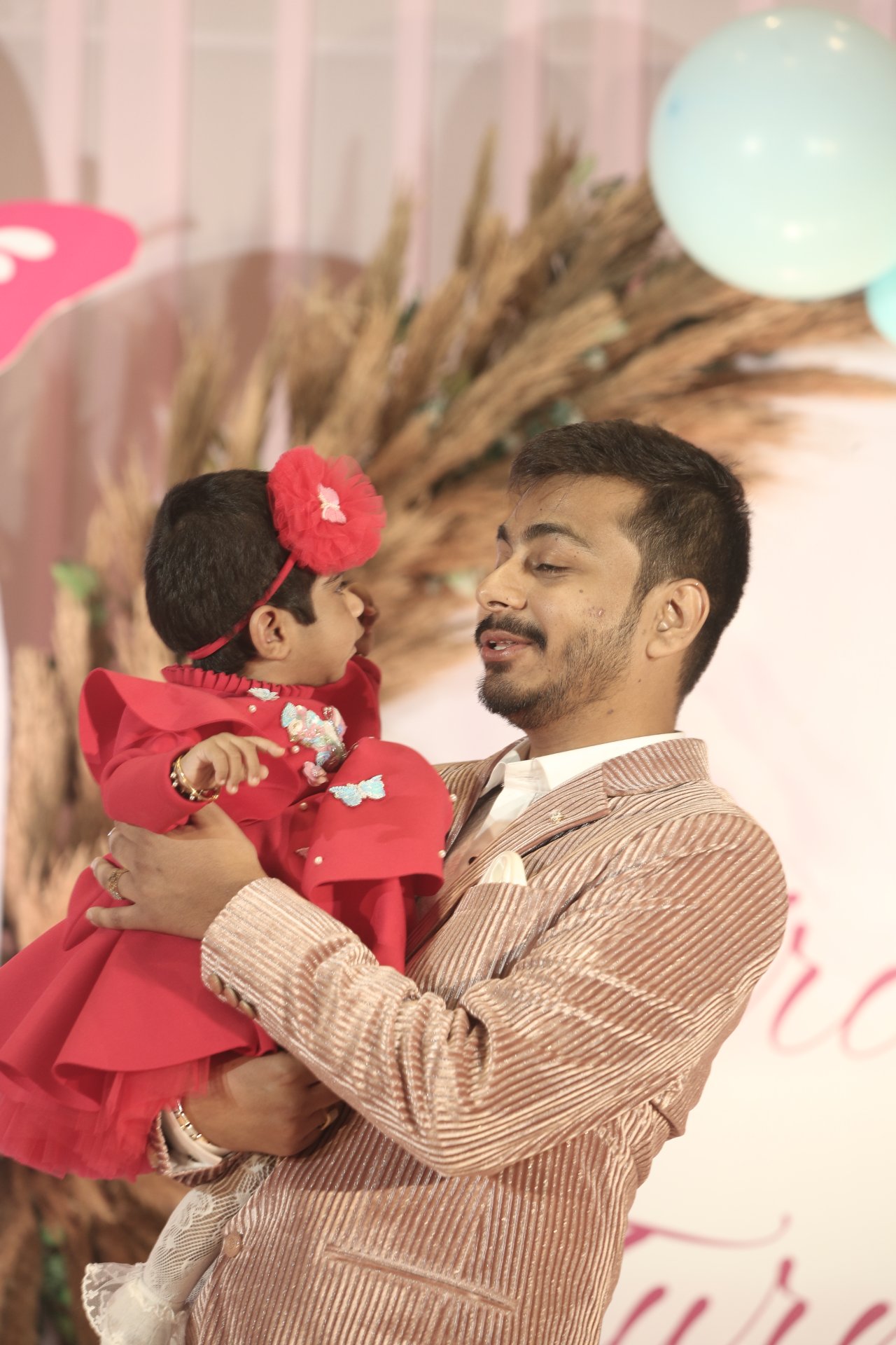 Birthday Photography - Photo 52