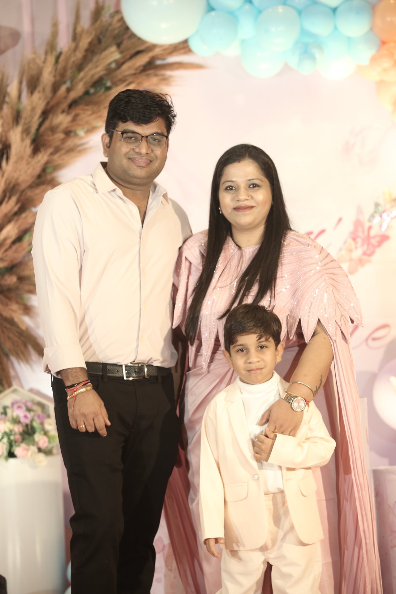 Birthday Photography - Photo 53
