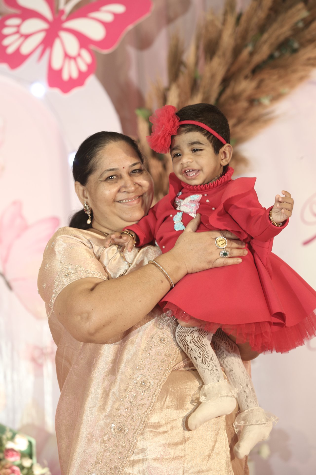 Birthday Photography - Photo 56