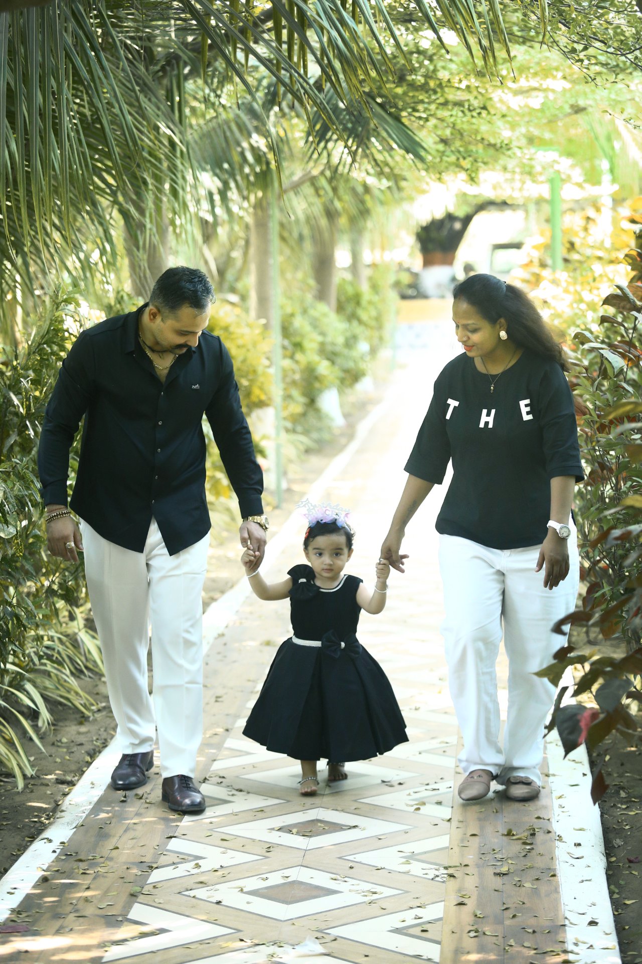 Birthday Photography - Photo 88