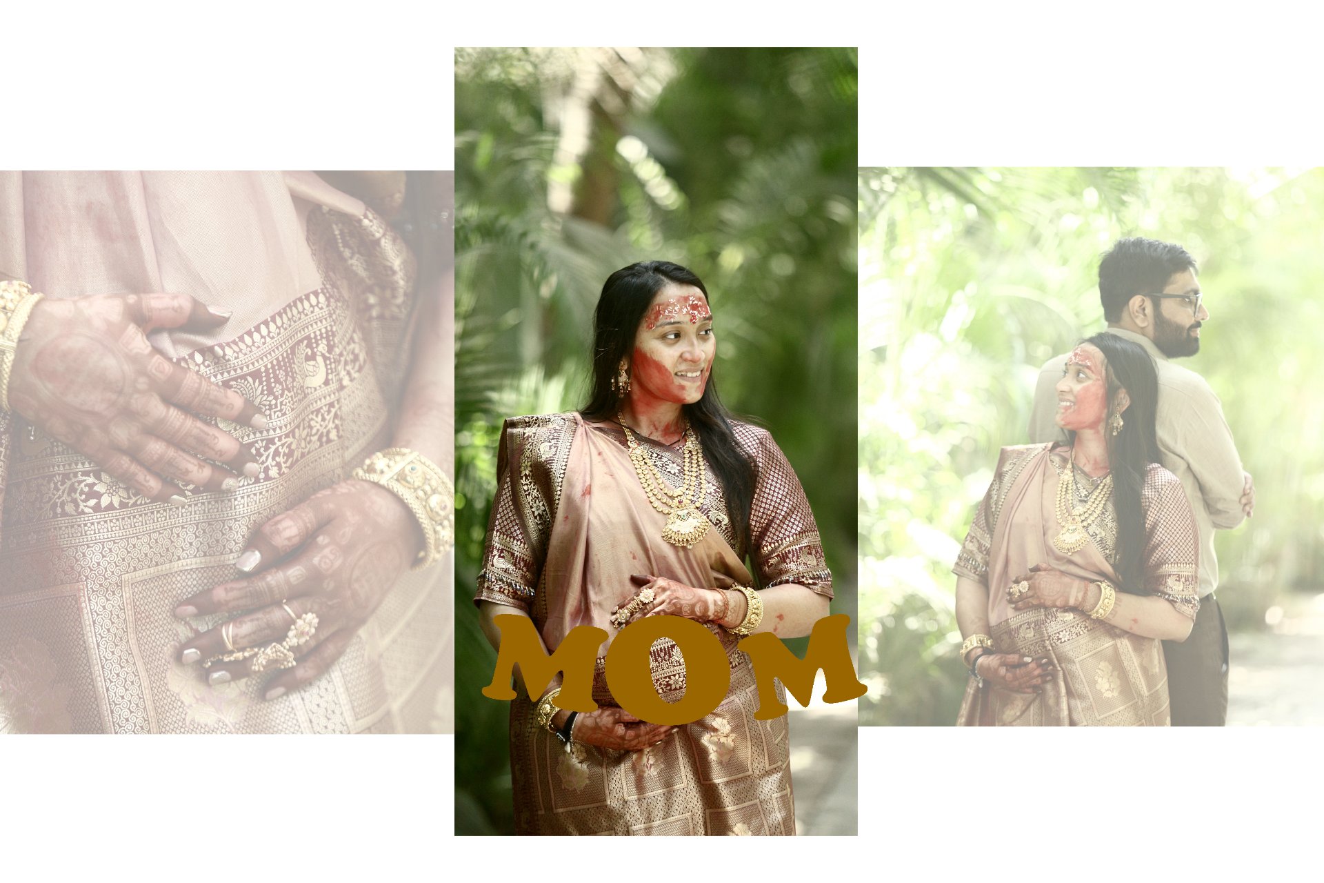 Maternity Photography