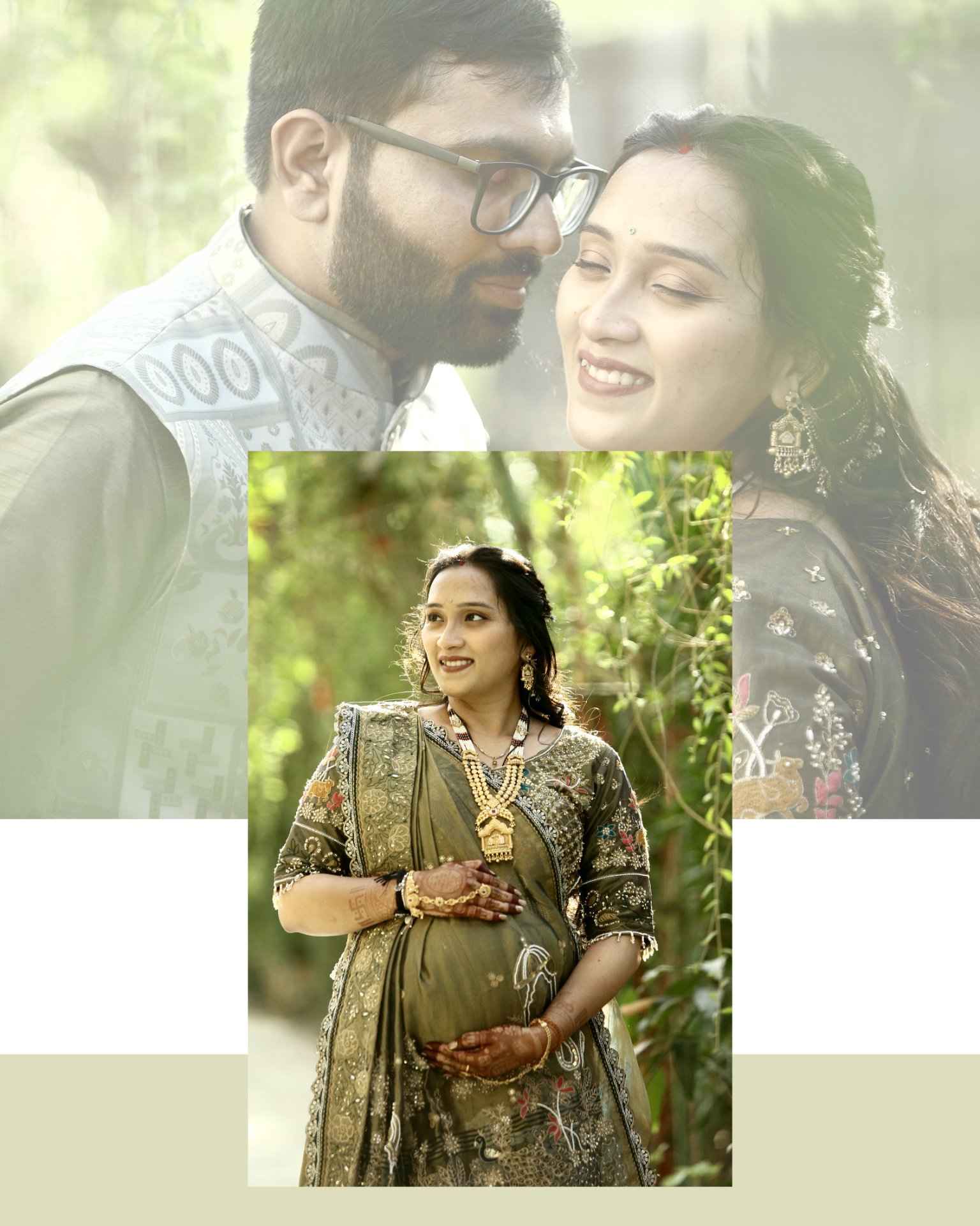 Maternity Photography - Photo 2