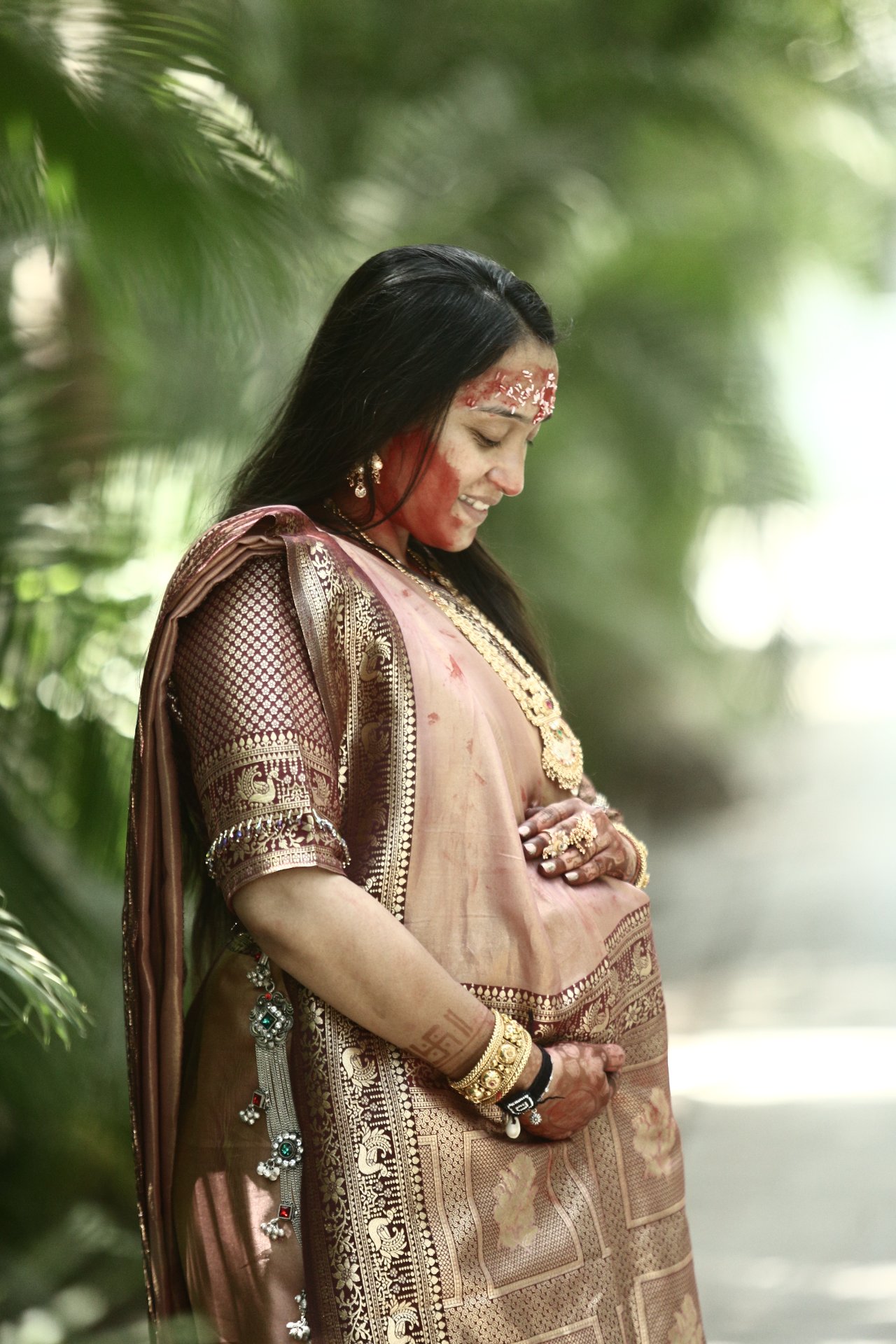 Maternity Photography - Photo 3