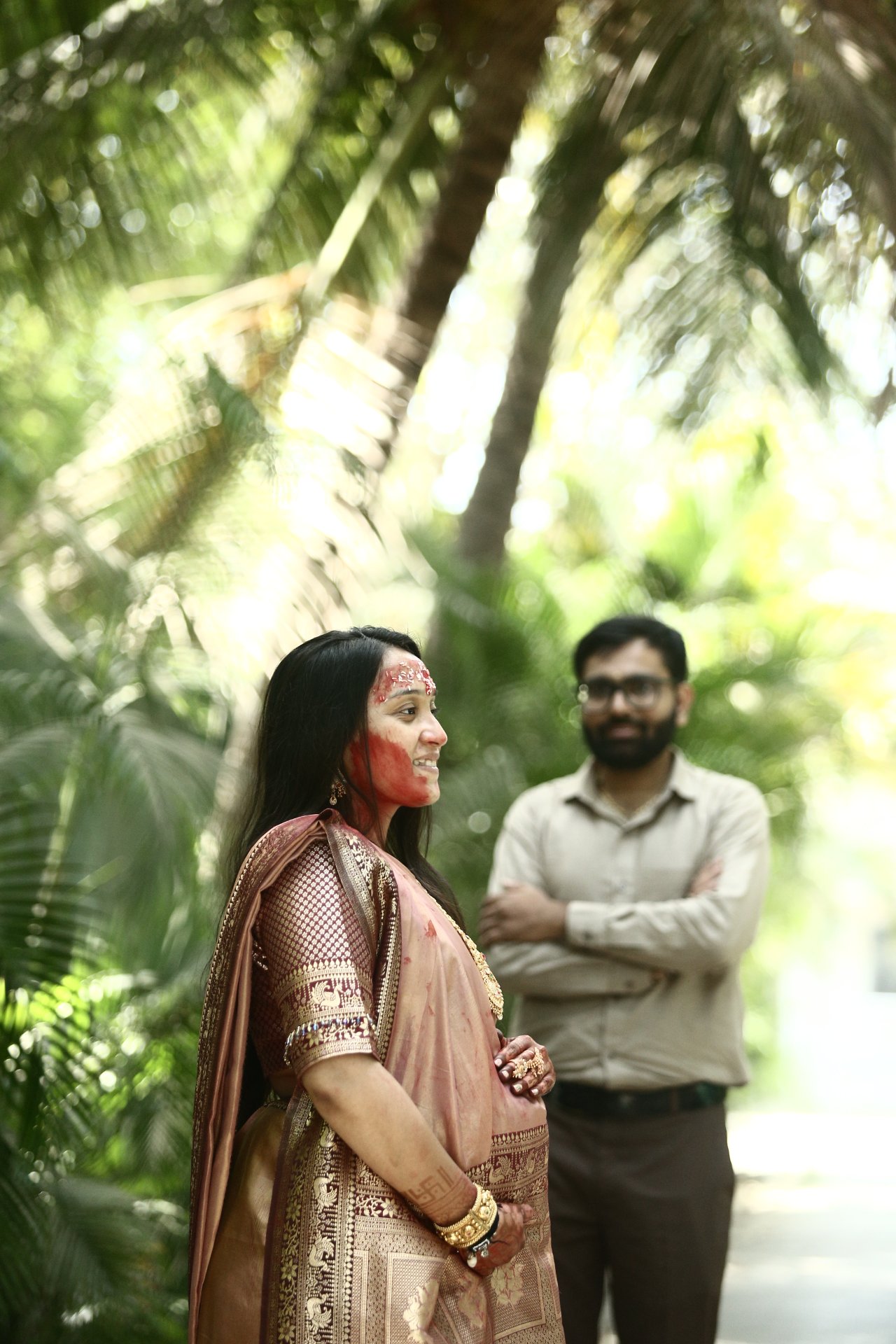 Maternity Photography - Photo 4