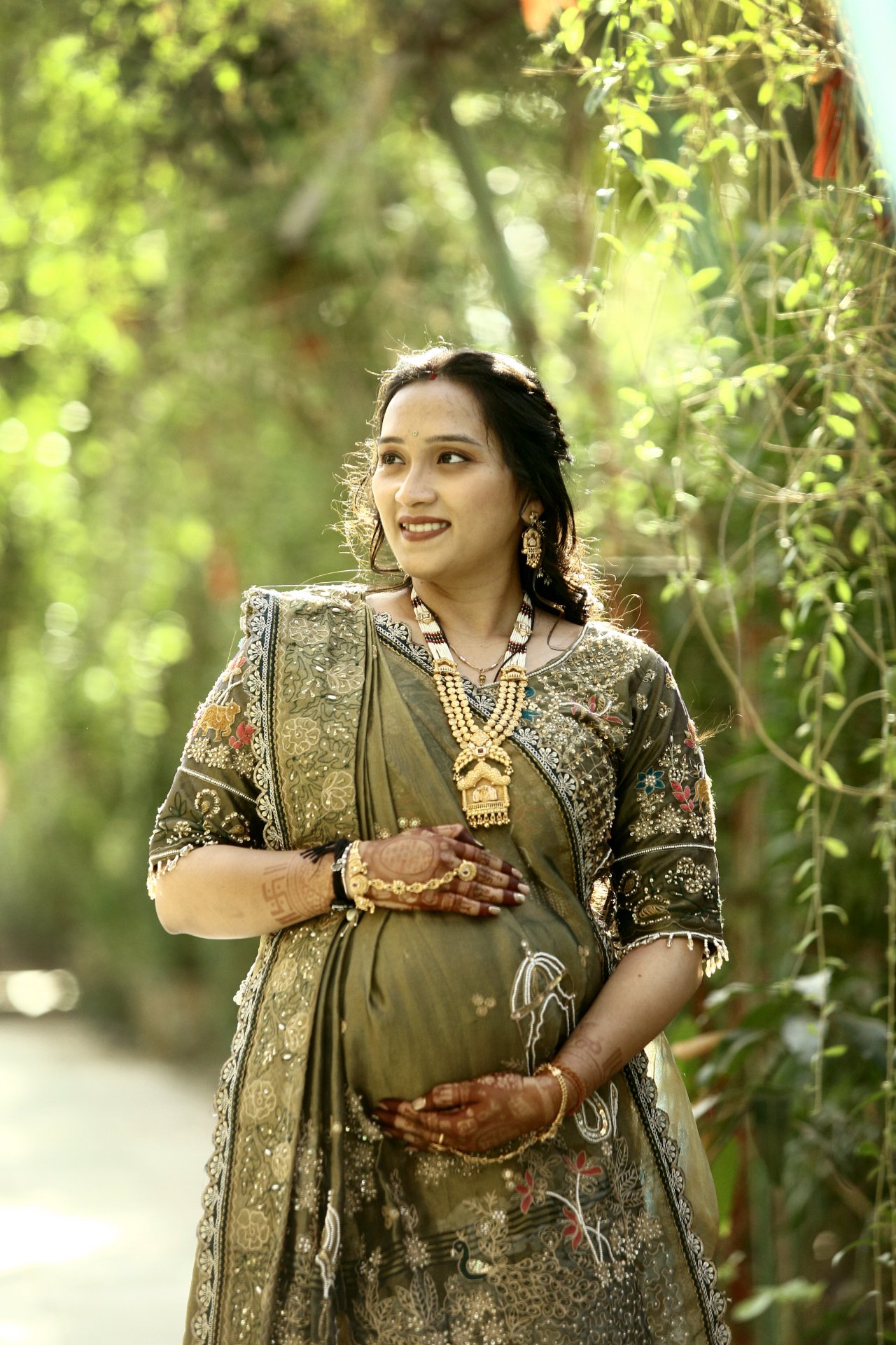 Maternity Photography - Photo 10