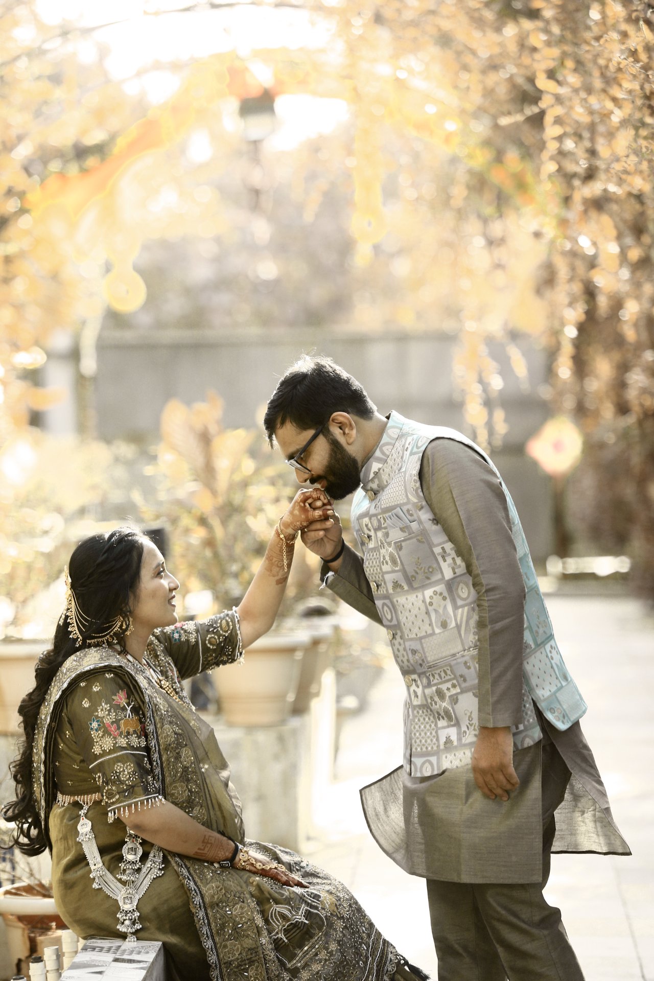 Maternity Photography - Photo 11