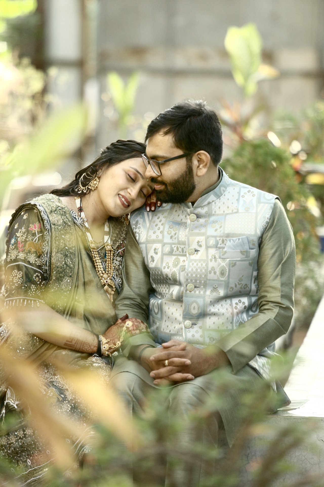 Maternity Photography - Photo 19