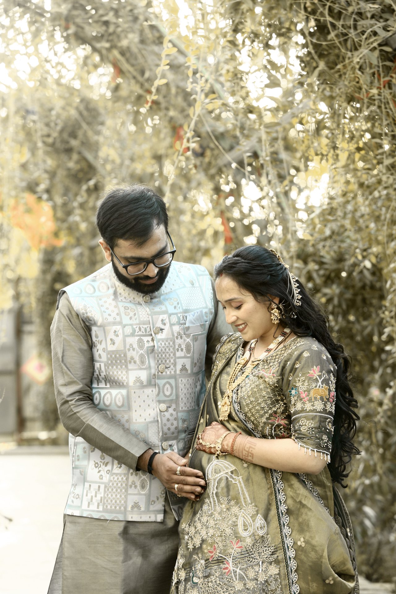 Maternity Photography - Photo 23