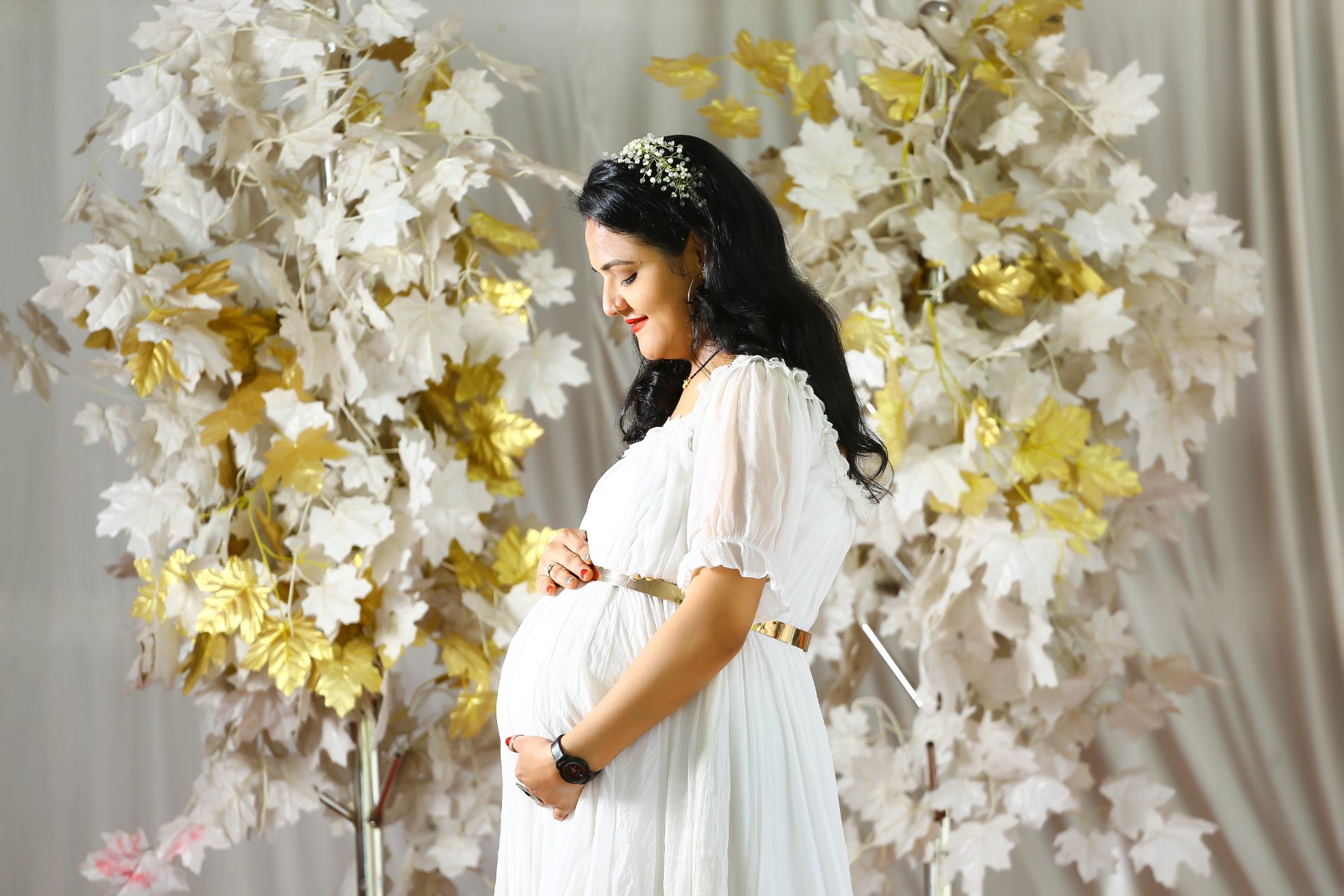 Maternity Photography - Photo 40