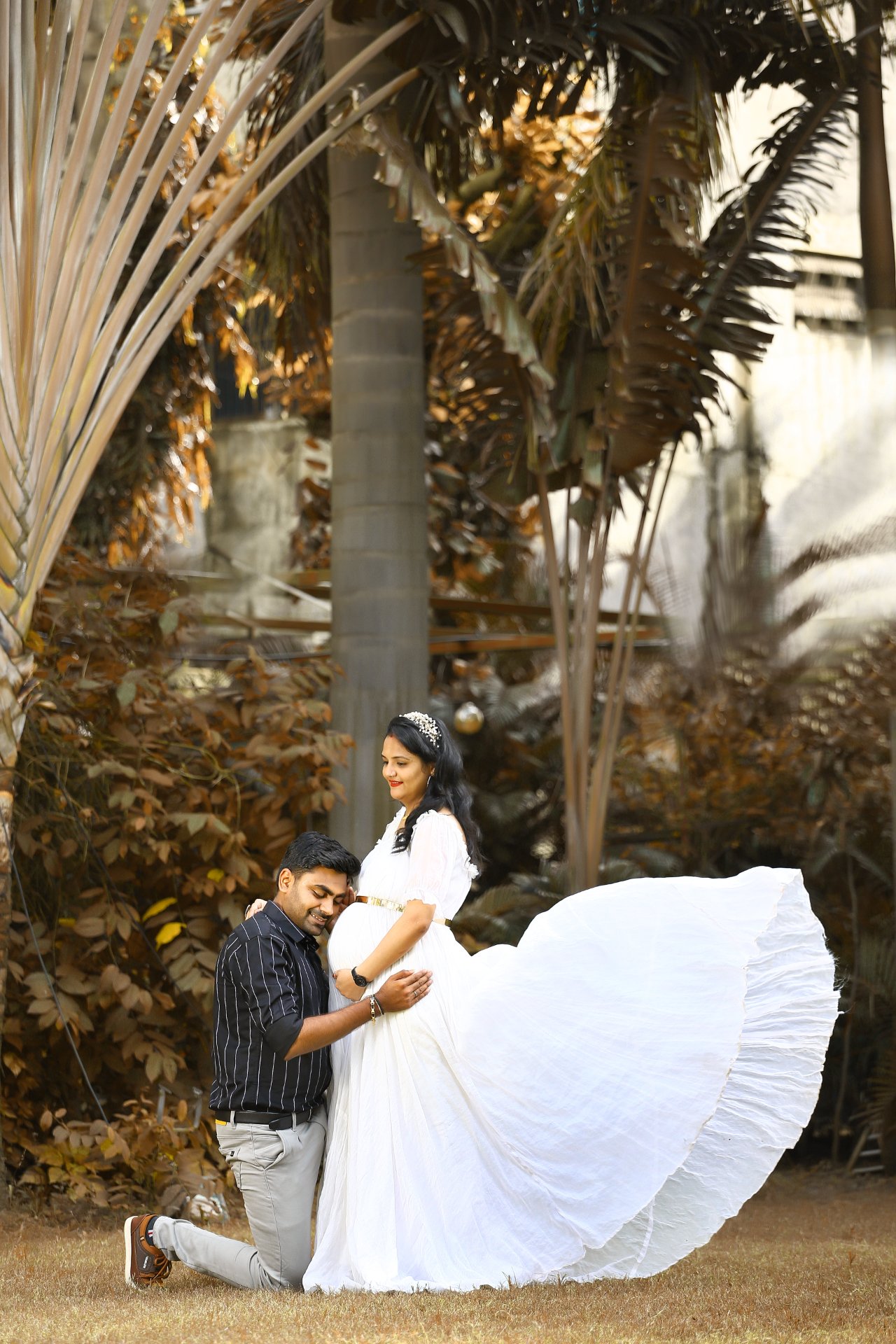 Maternity Photography - Photo 42