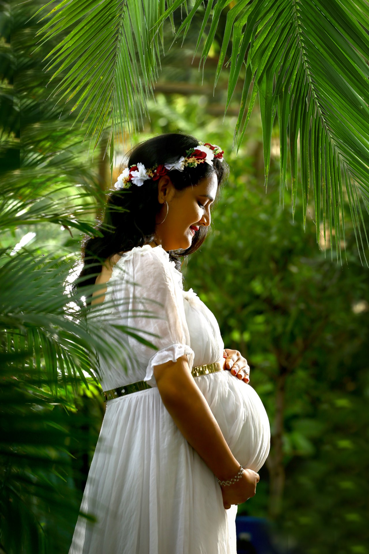 Maternity Photography - Photo 47
