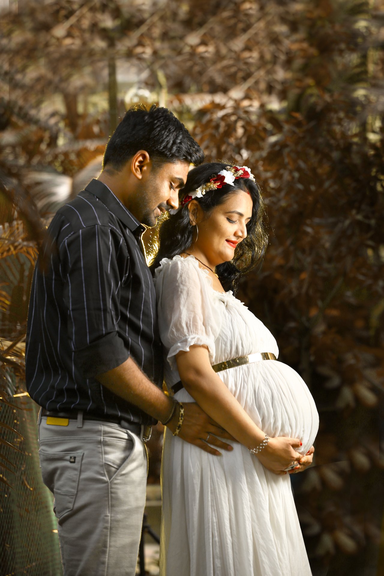 Maternity Photography - Photo 48
