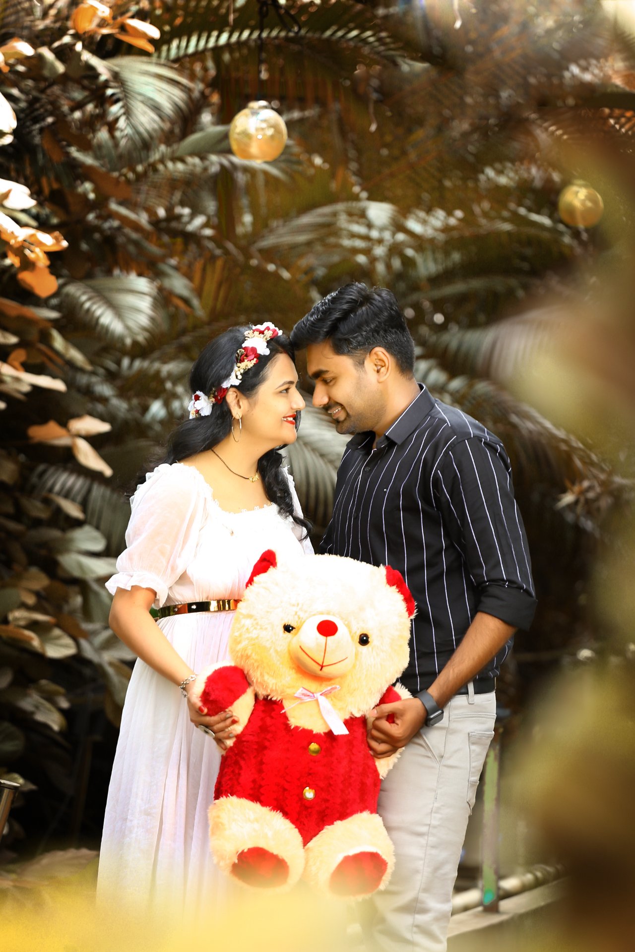 Maternity Photography - Photo 49