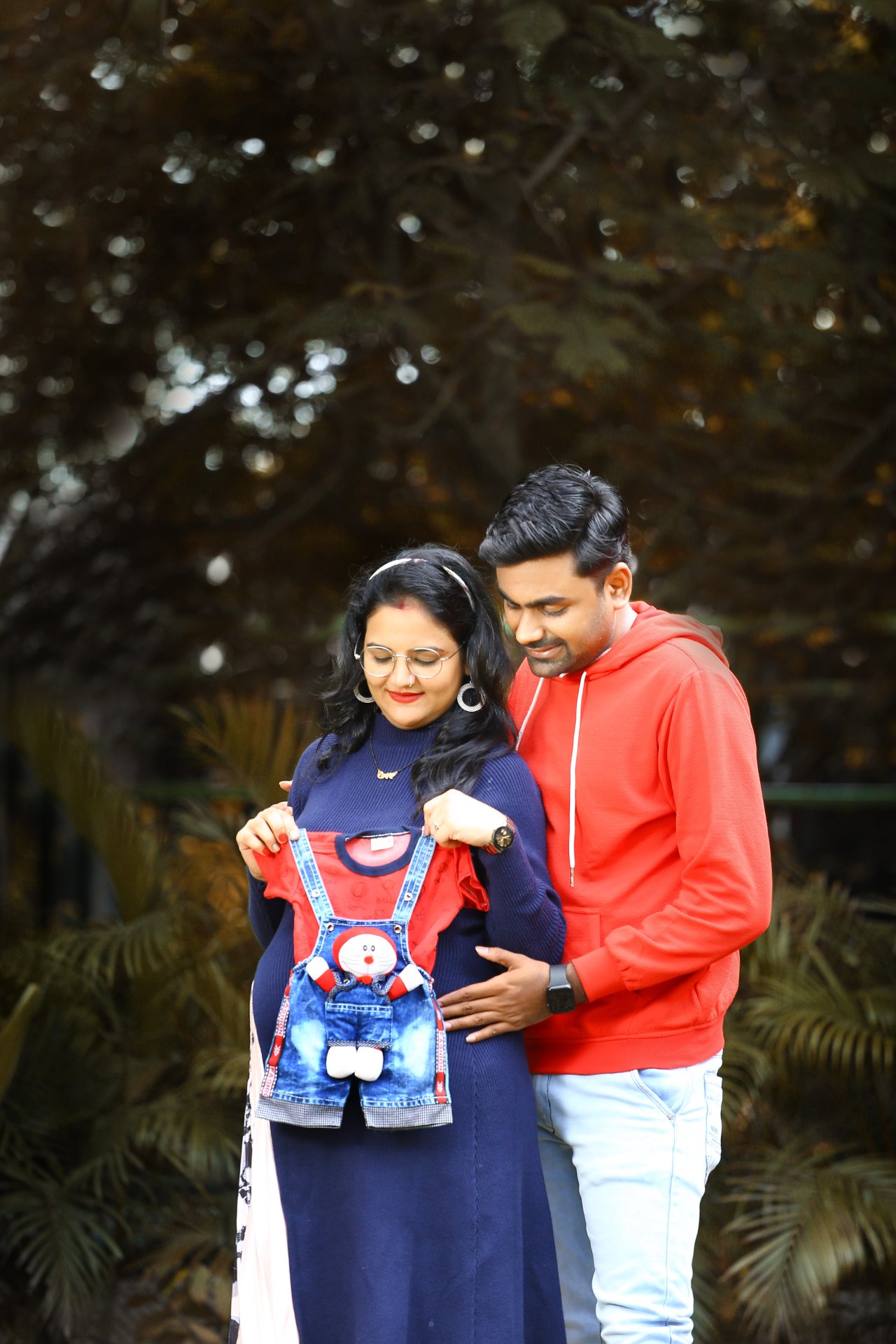 Maternity Photography - Photo 55