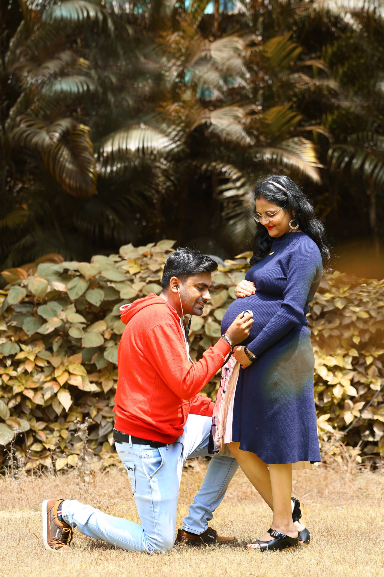 Maternity Photography - Photo 56