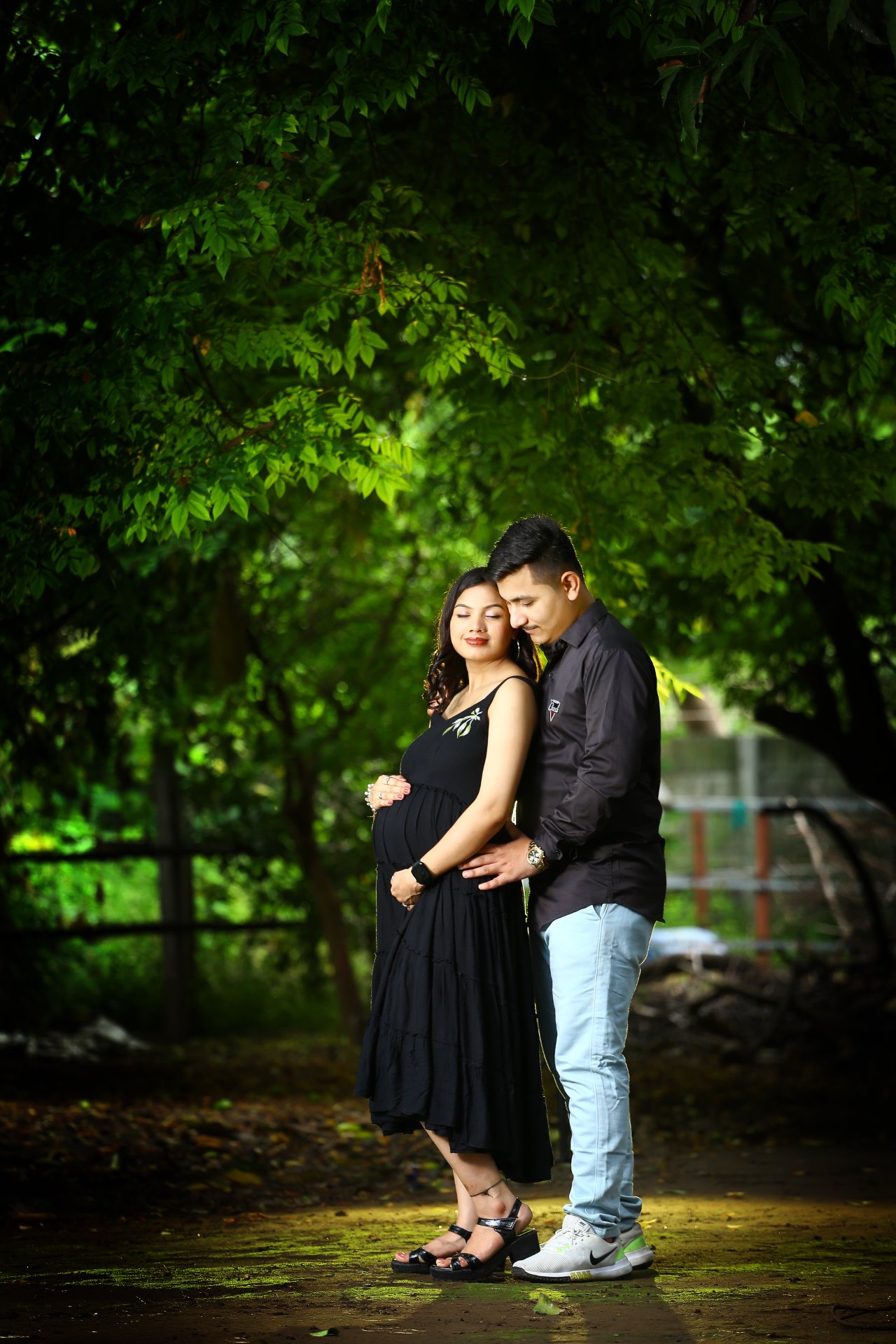 Maternity Photography - Photo 57