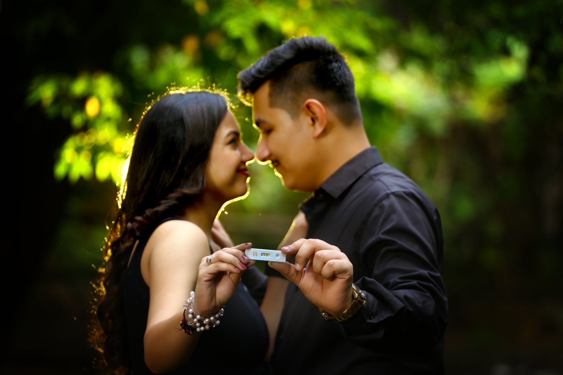 Maternity Photography - Photo 59