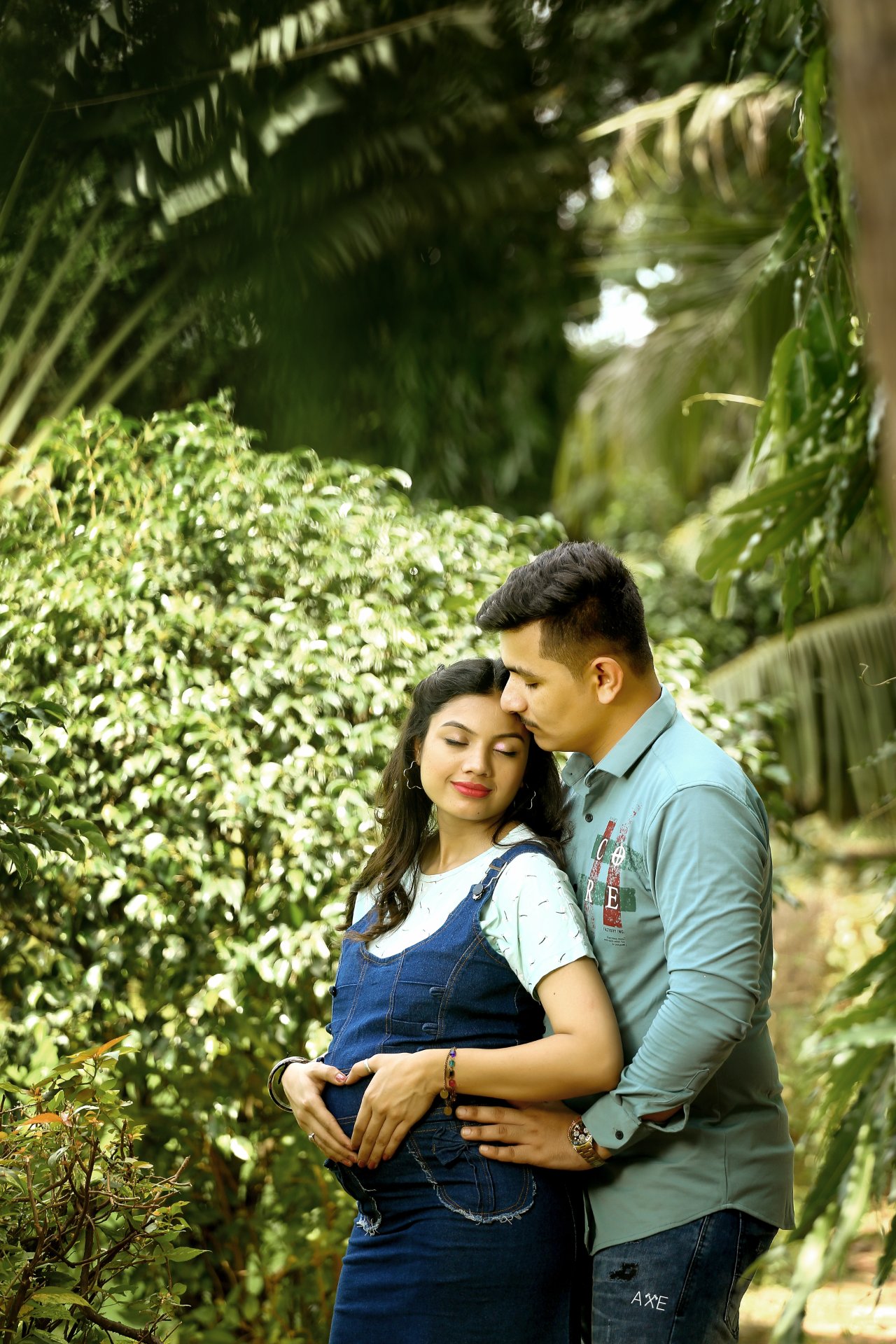 Maternity Photography - Photo 62