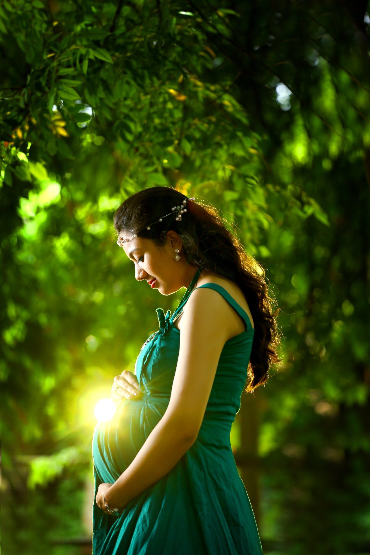 Maternity Photography - Photo 71