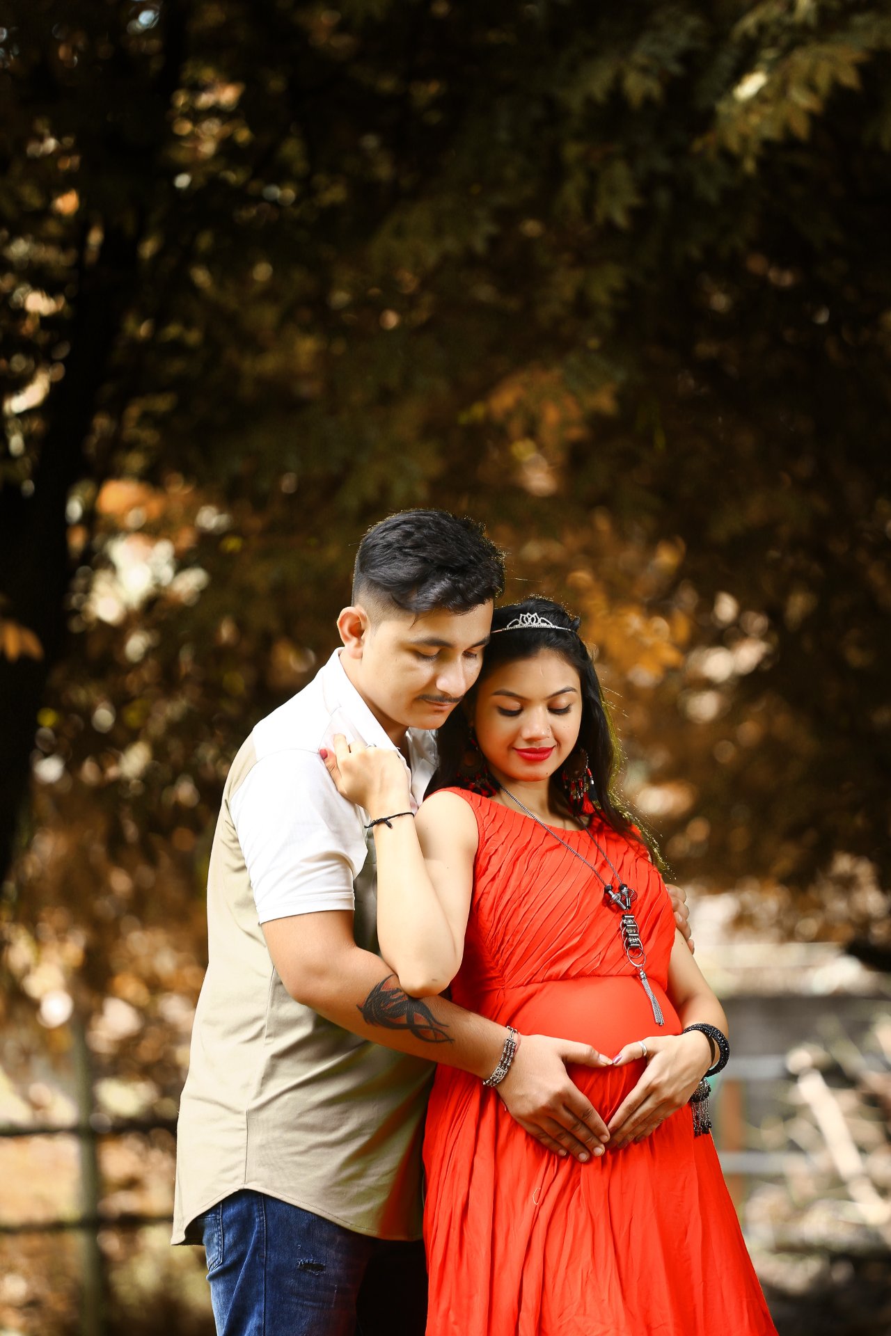 Maternity Photography - Photo 73