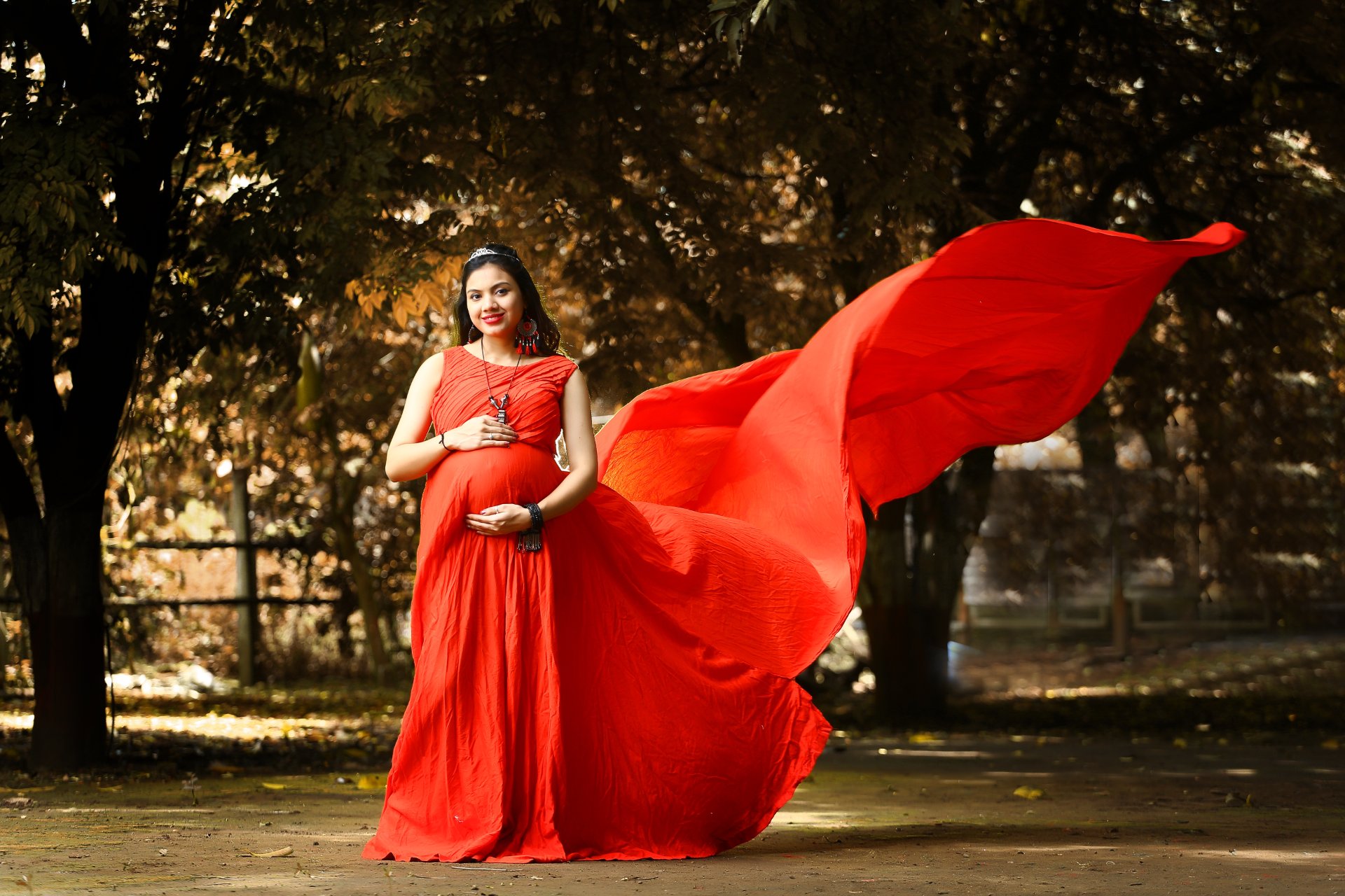 Maternity Photography - Photo 74