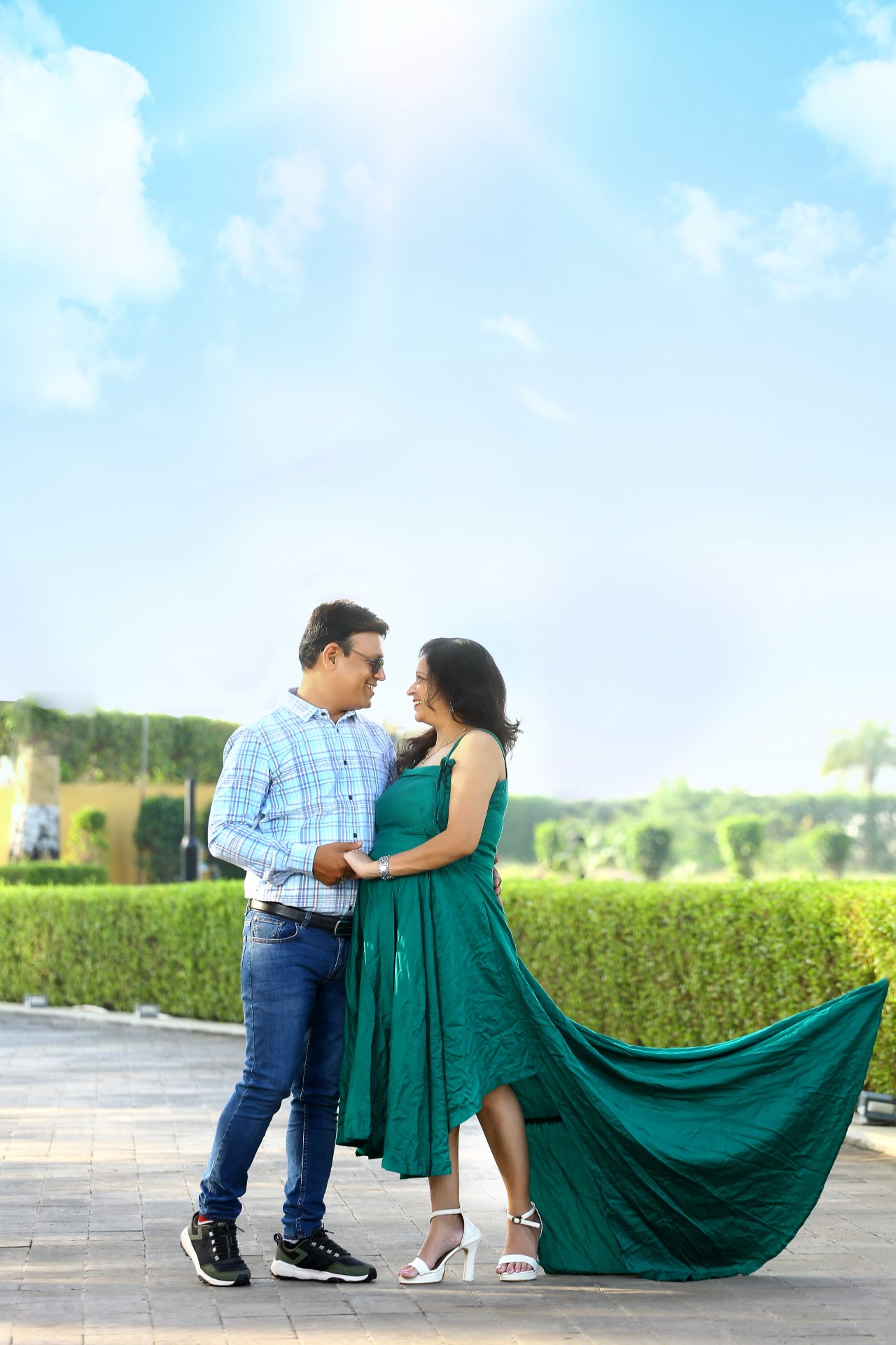 Maternity Photography - Photo 78