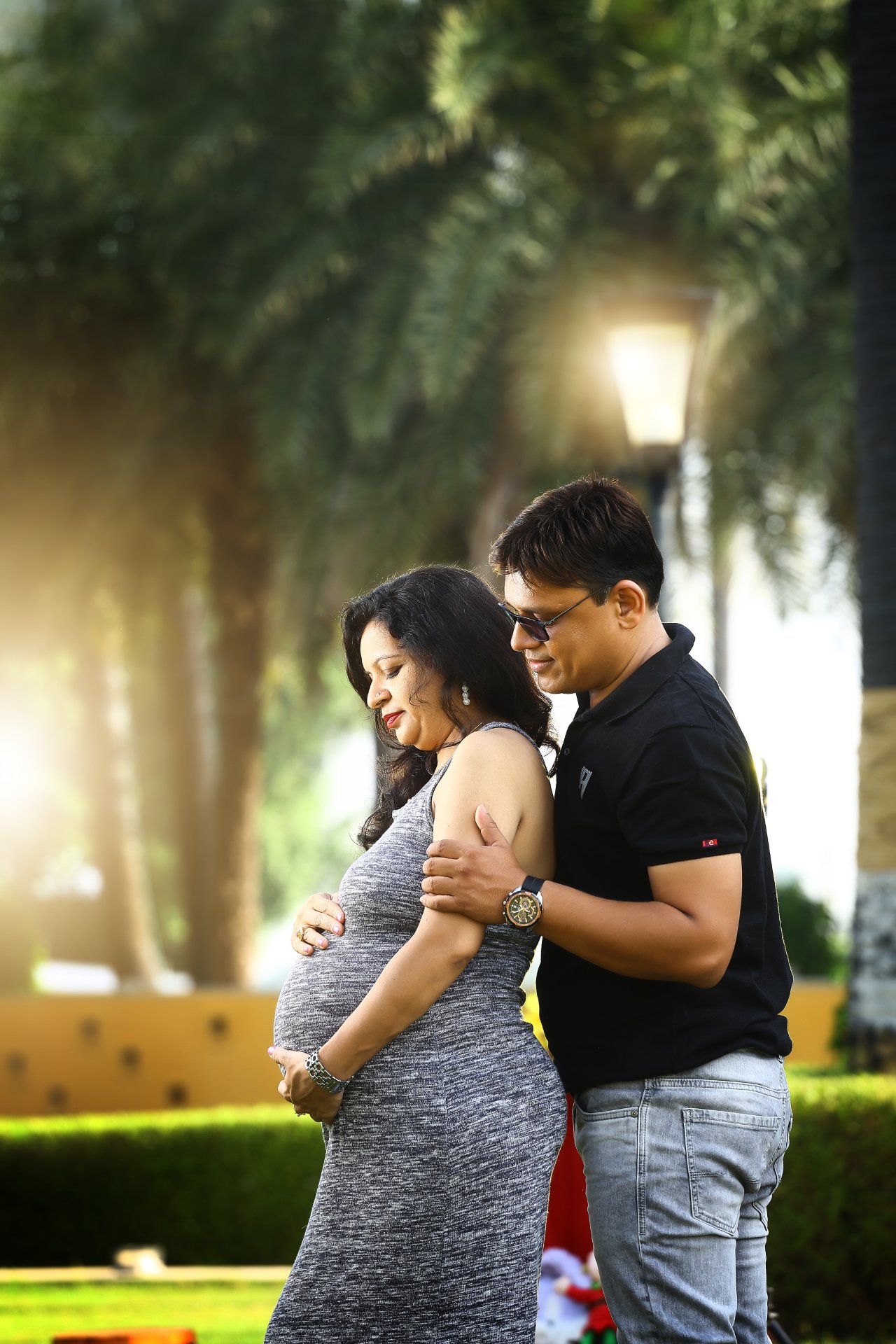 Maternity Photography - Photo 83