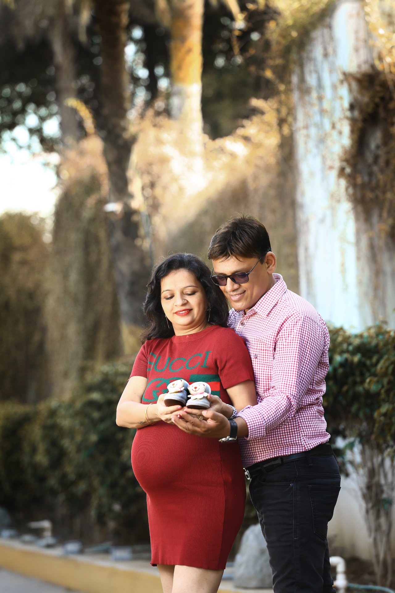 Maternity Photography - Photo 85