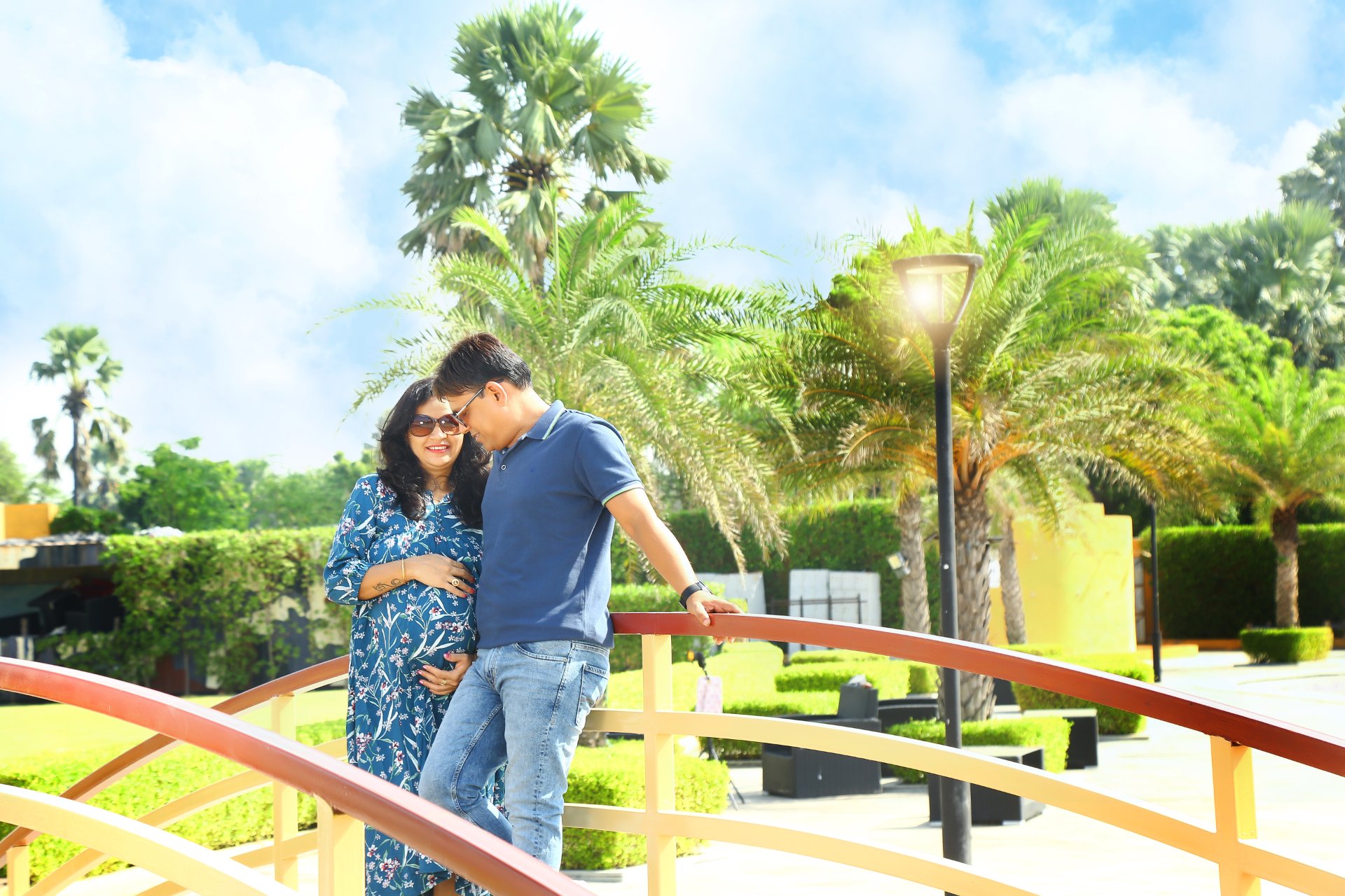 Maternity Photography - Photo 87
