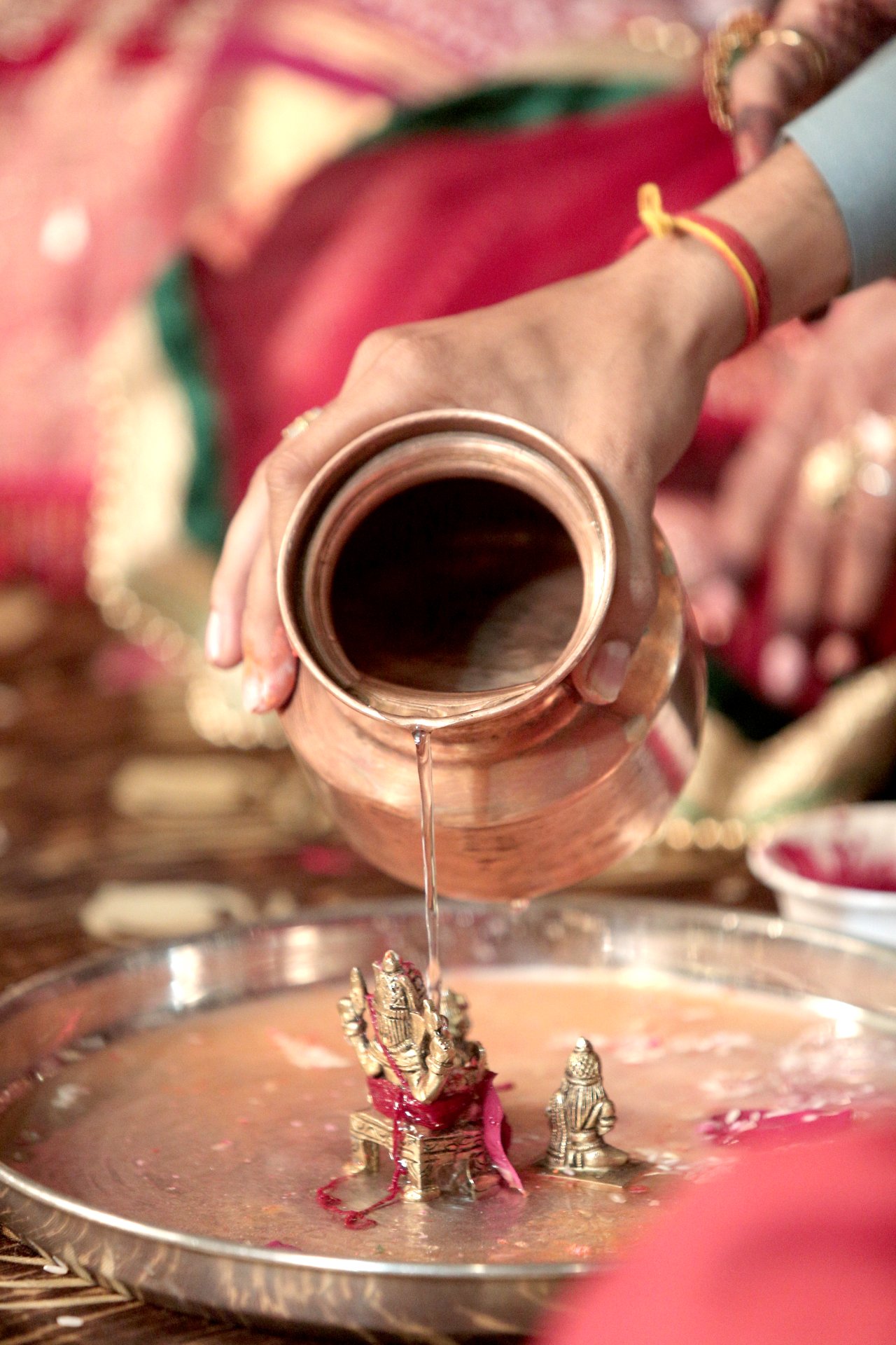 Wedding Photography - Photo 4