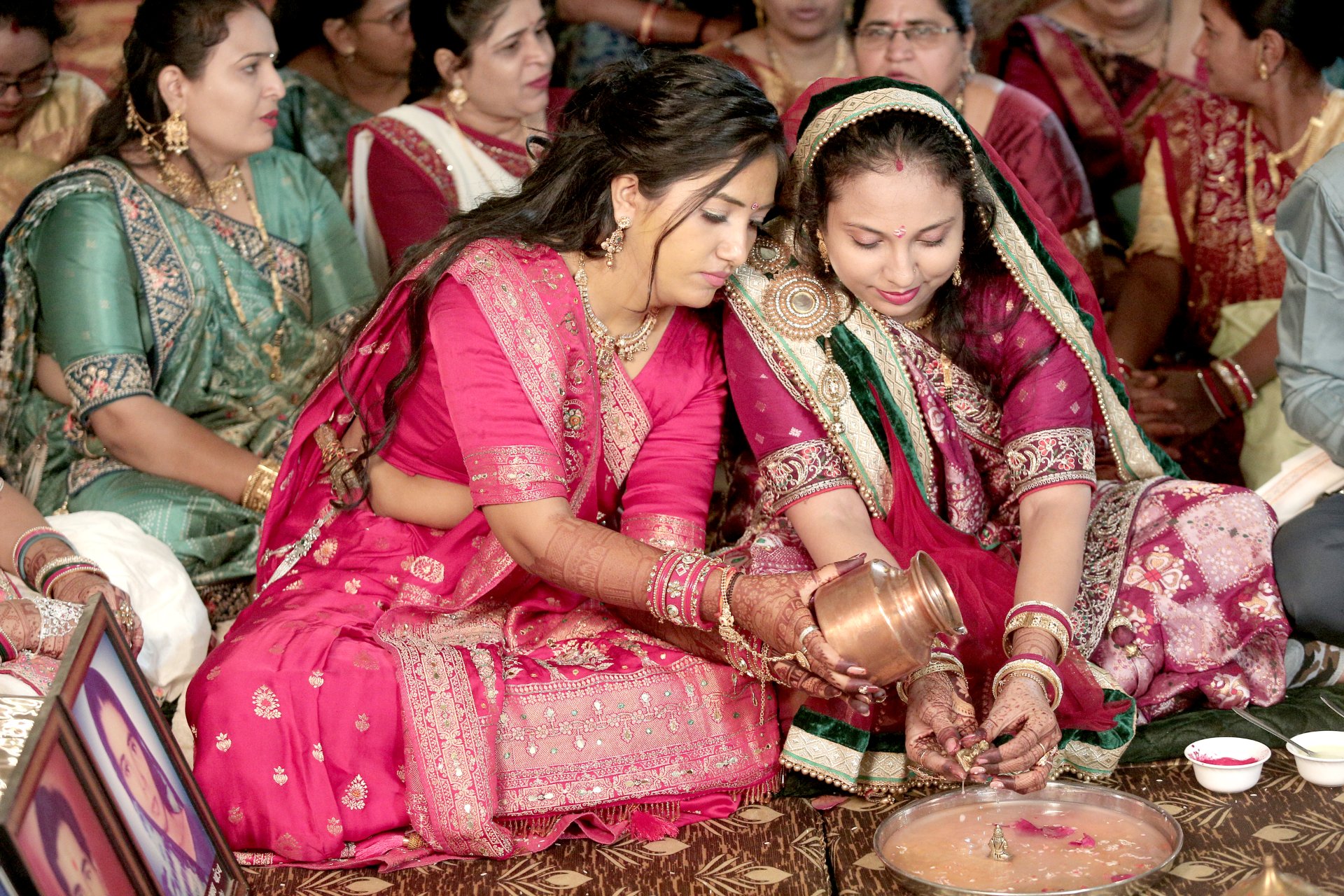 Wedding Photography - Photo 5
