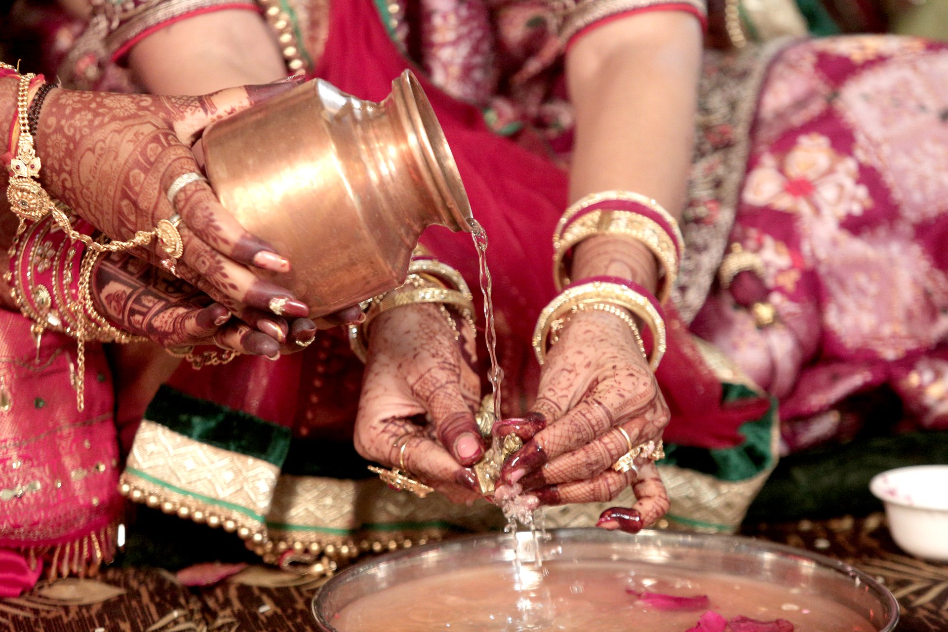 Wedding Photography - Photo 6