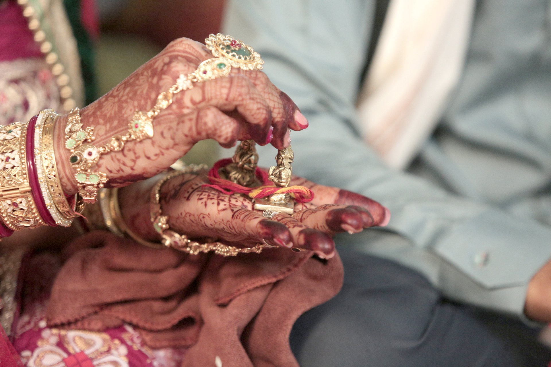 Wedding Photography - Photo 7
