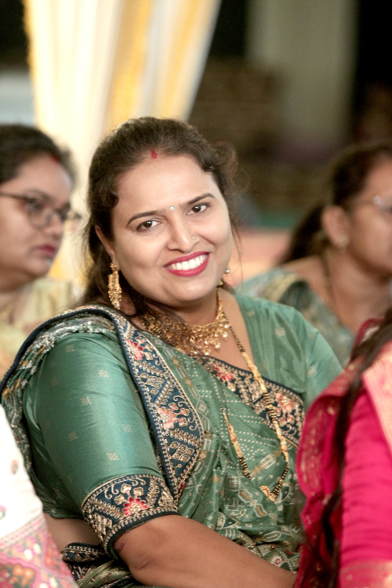 Wedding Photography - Photo 9
