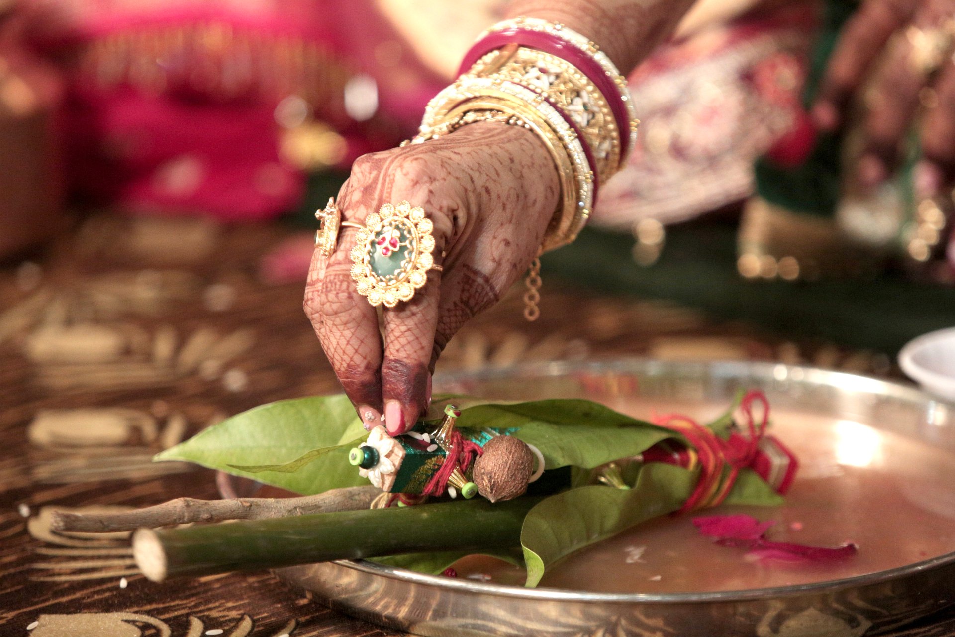 Wedding Photography - Photo 10